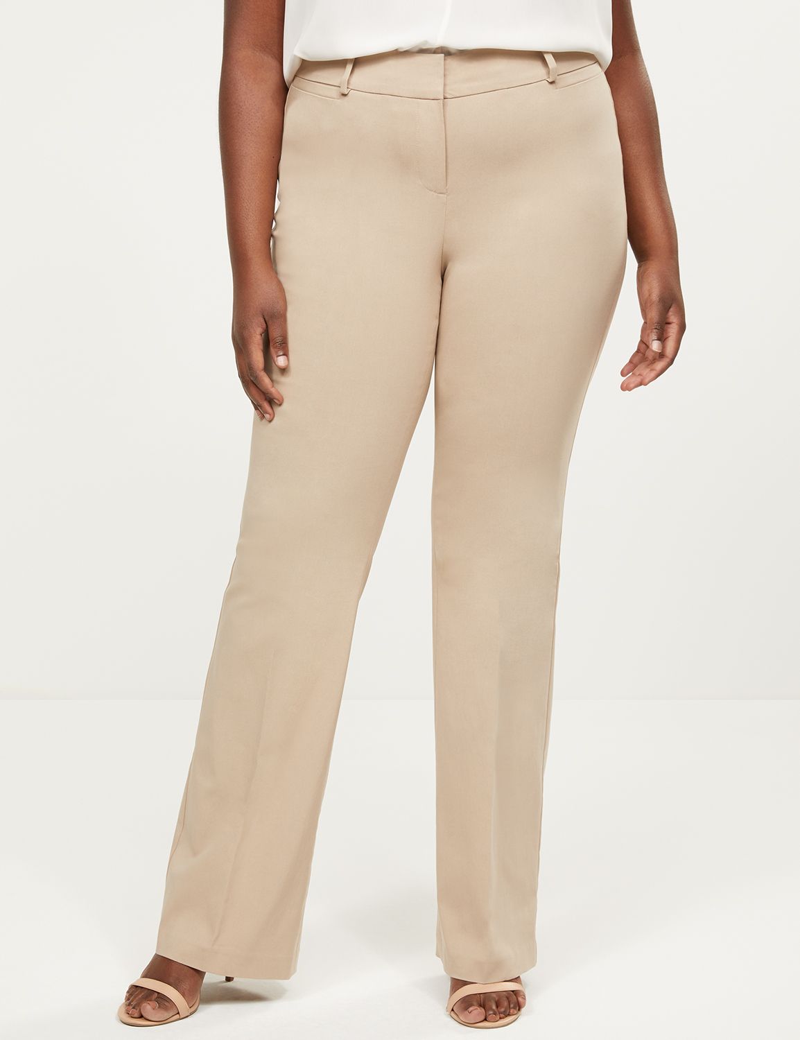 stretch construction pants
