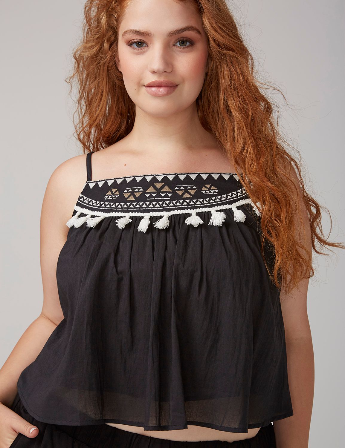 Shop All Plus Size Clothing On Clearance 0DA