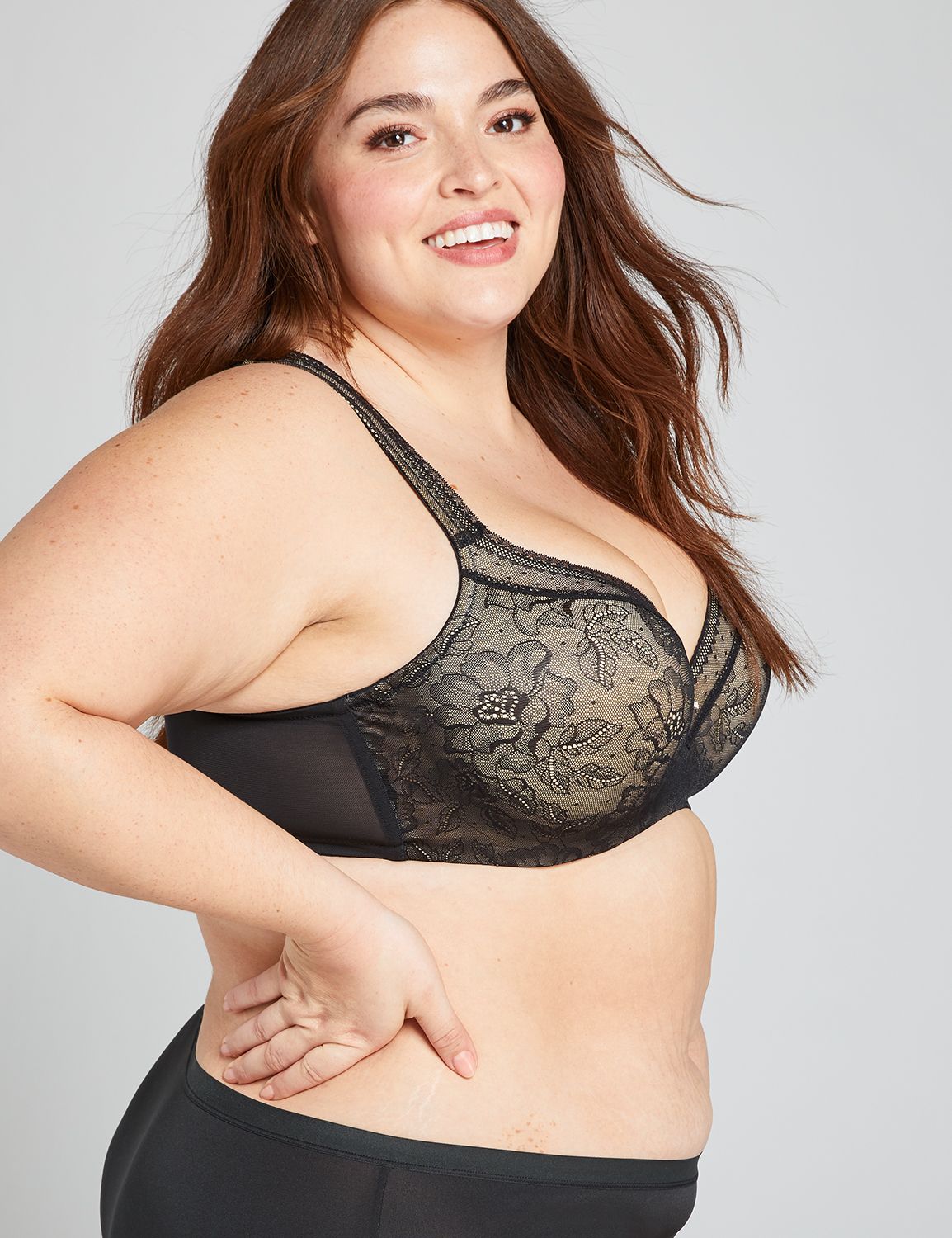 https://lanebryant.scene7.com/is/image/lanebryantProdATG/244398_0000006395_alt1?$pdpMainImage$