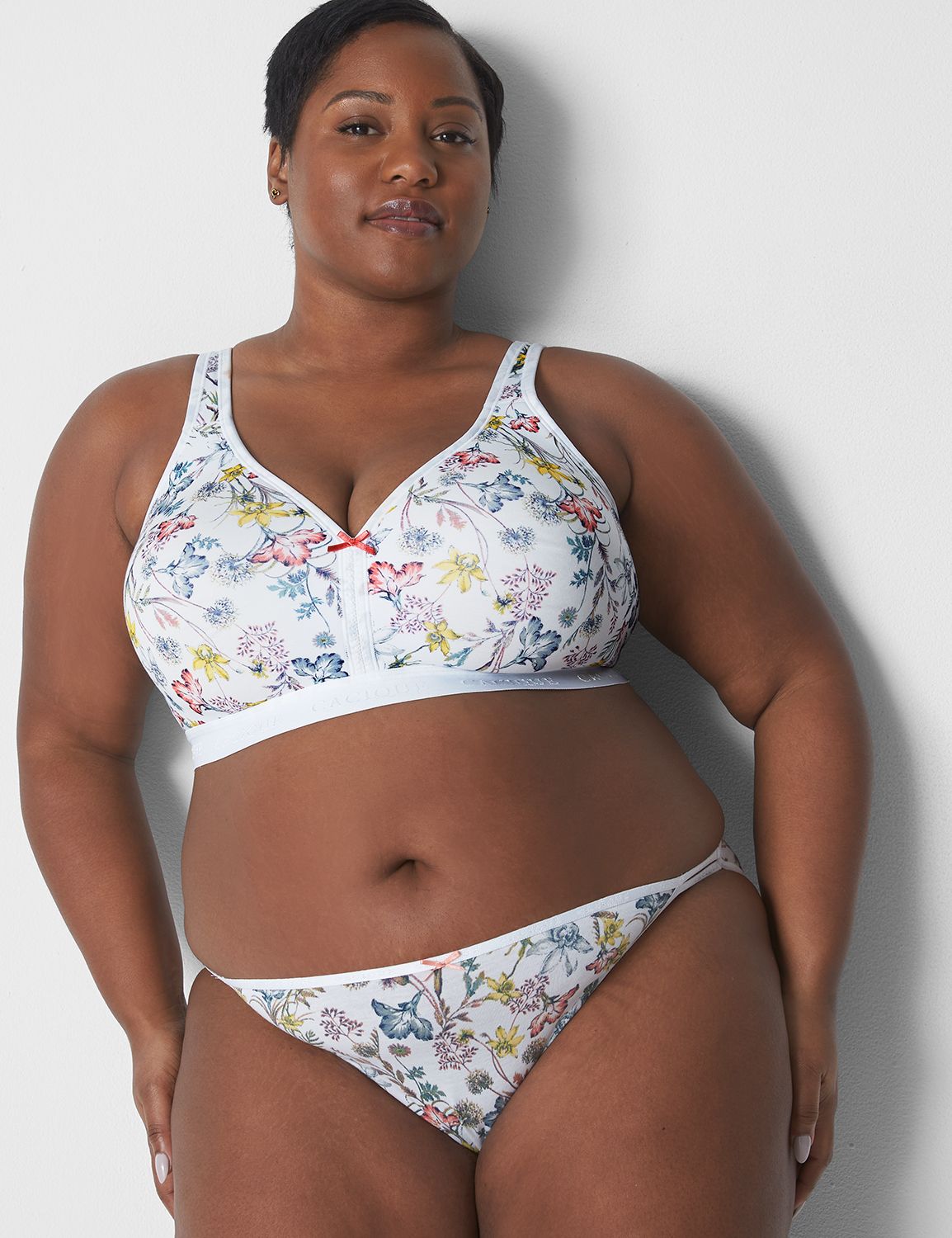 https://lanebryant.scene7.com/is/image/lanebryantProdATG/244667_0000107254?$pdpMainImage$