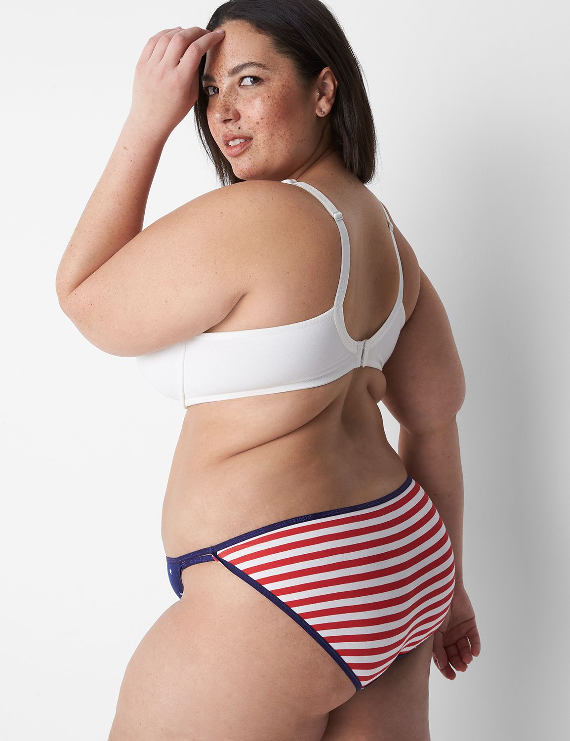 Lane cheap bryant bikinis