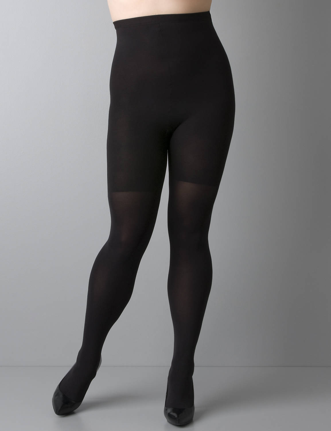 HIGH WAIST TIGHT Product Image 1