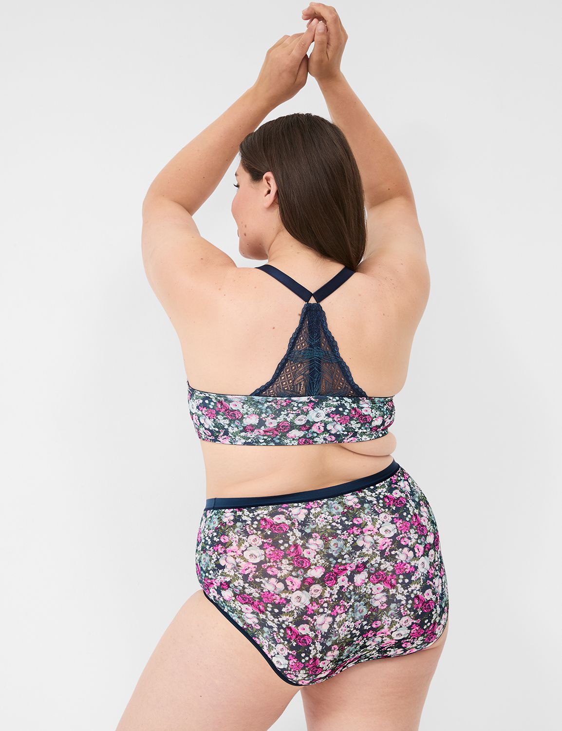 1100566-1100884-F Wide WB Tailored | LaneBryant