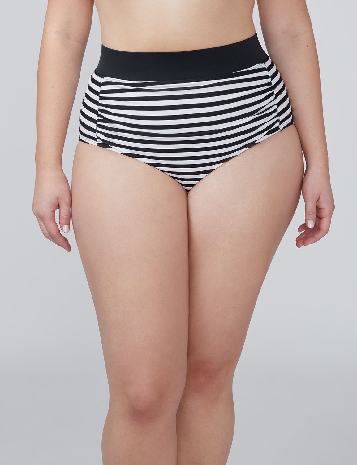 gap swim bottoms