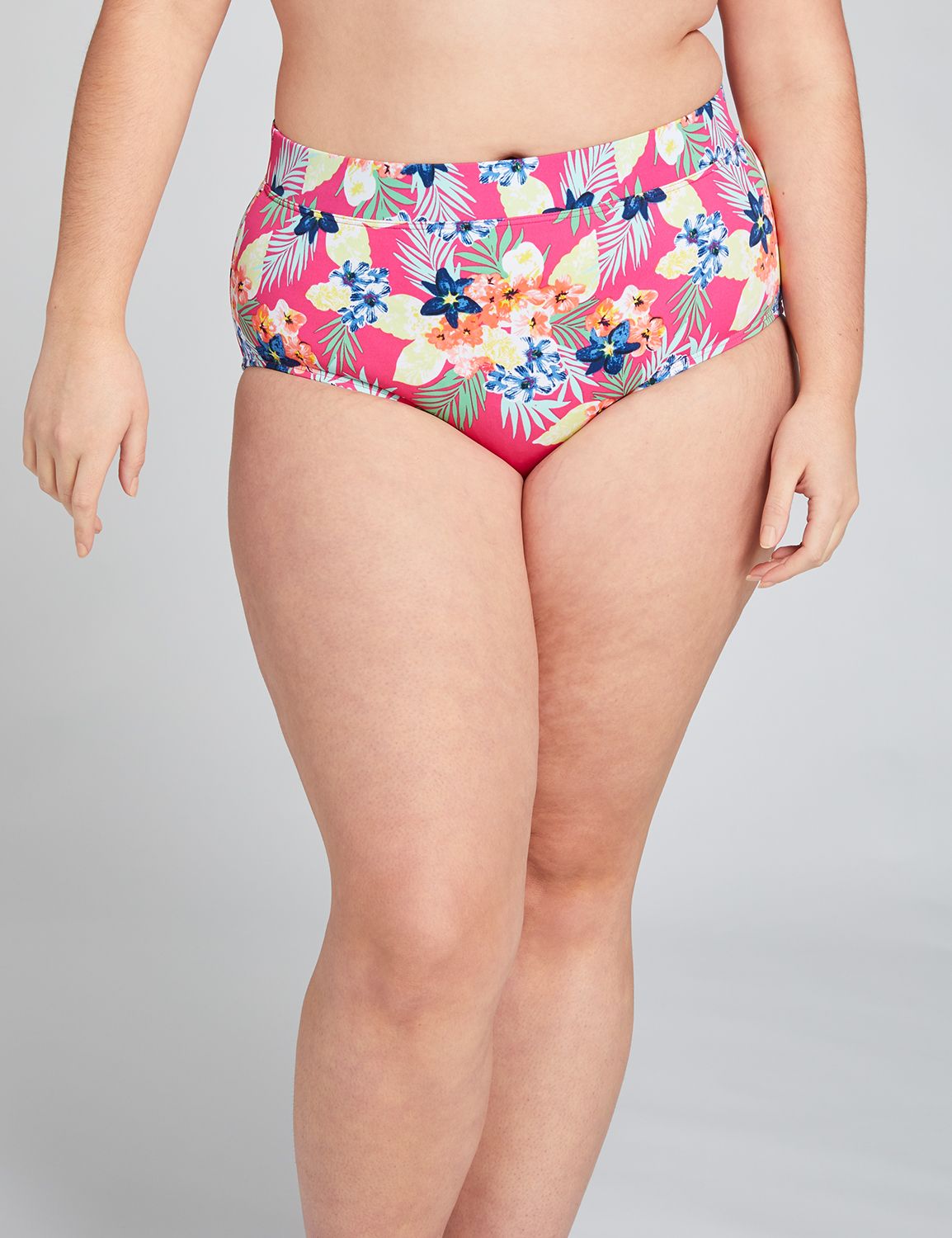 plus size swimsuits lane bryant