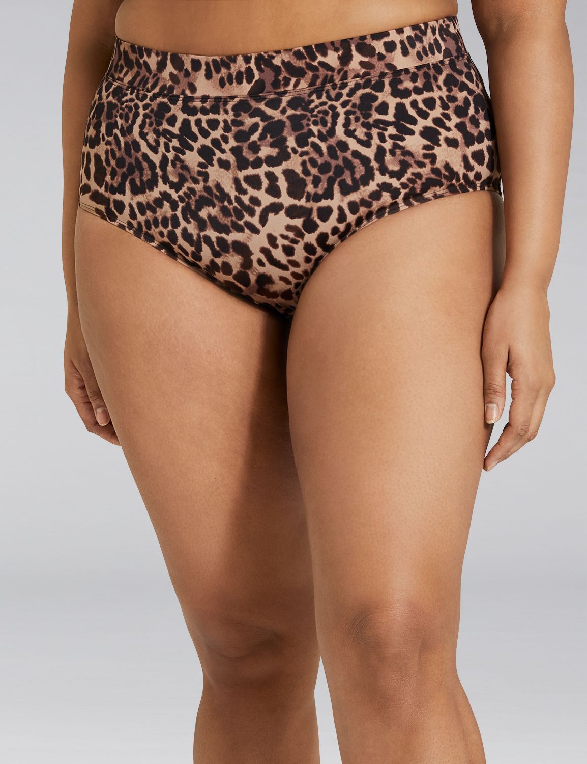 lane bryant swimsuit sale