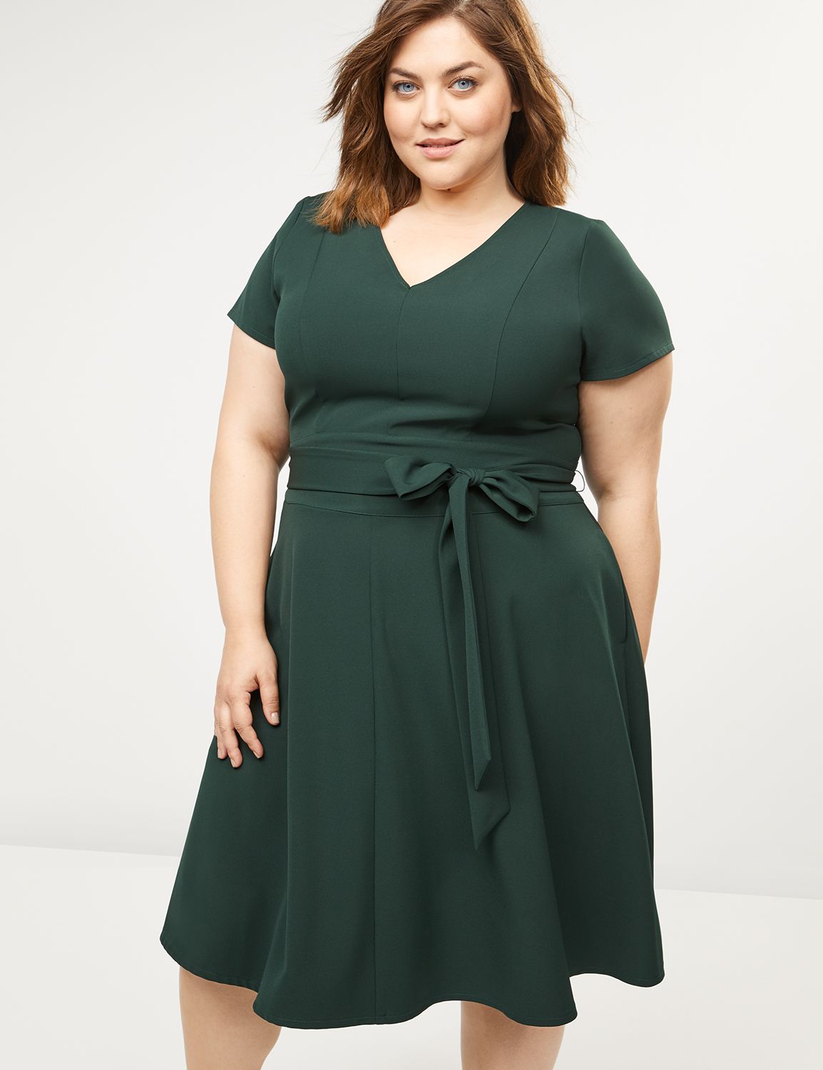 lane bryant plus size clearance