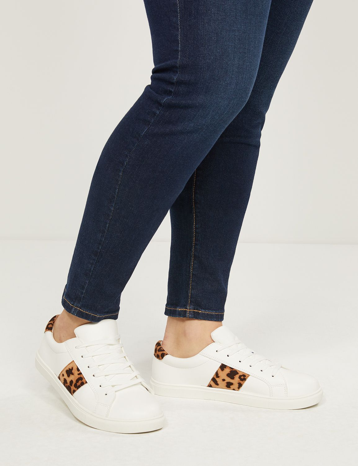 lane bryant shoes wide