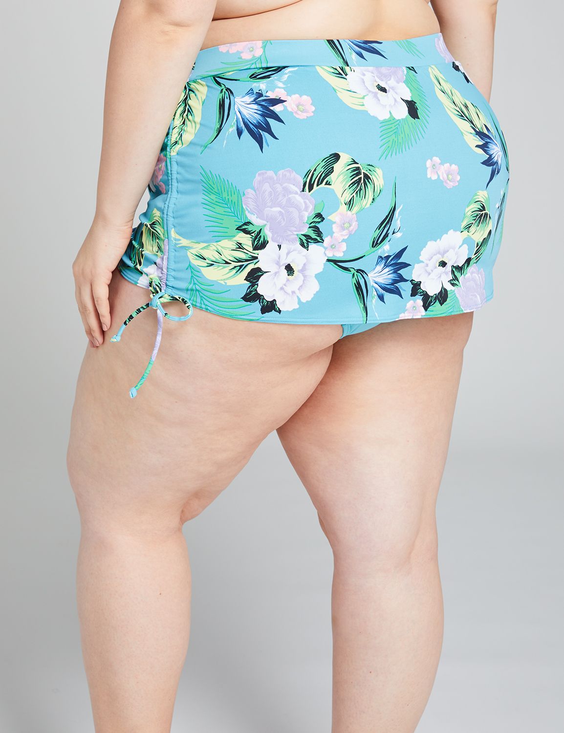 lane bryant clearance bathing suits