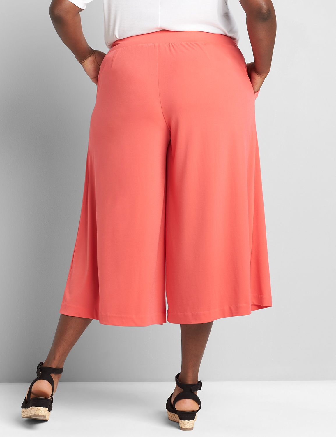 Culotte 38 discount