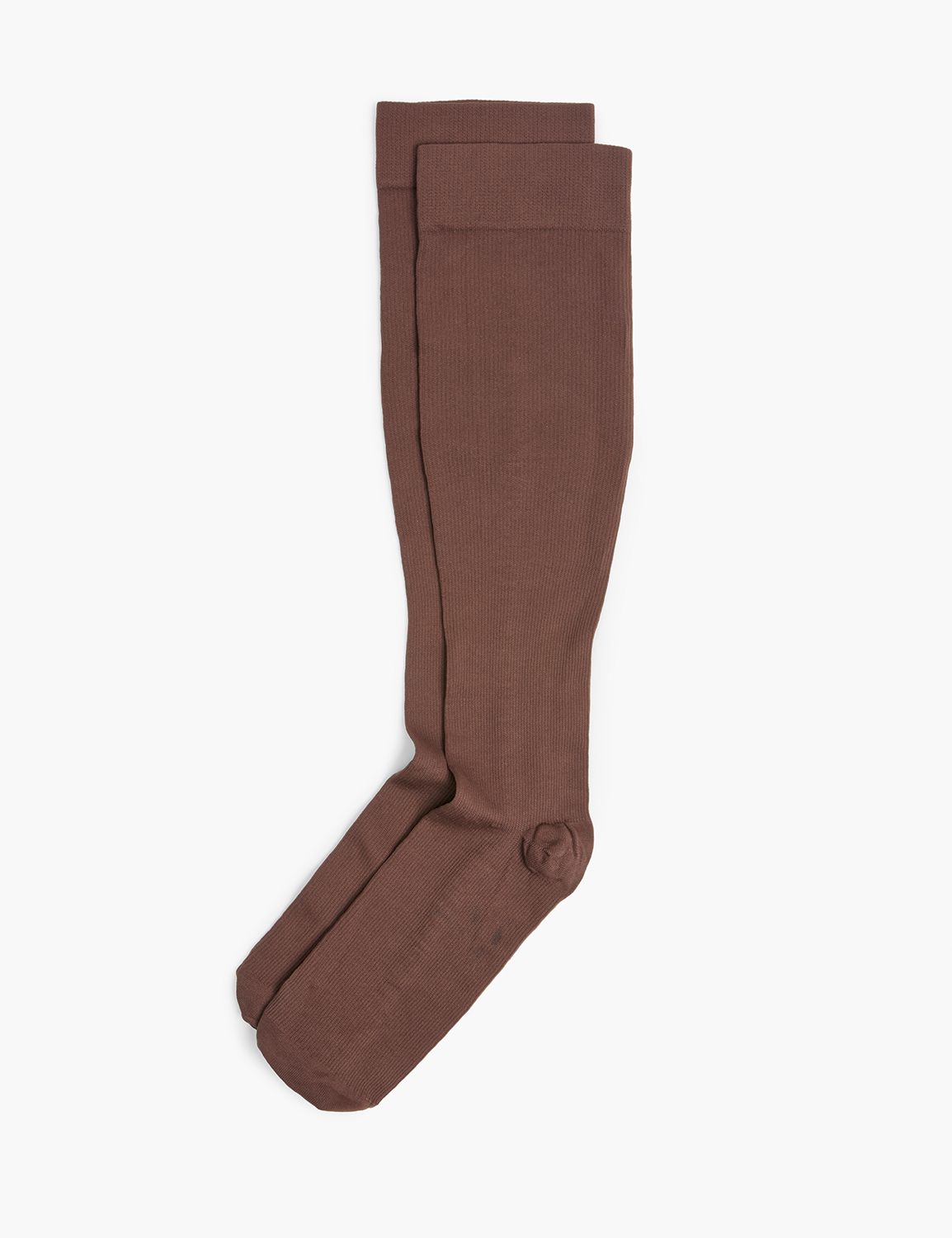 Compression Sock LaneBryant