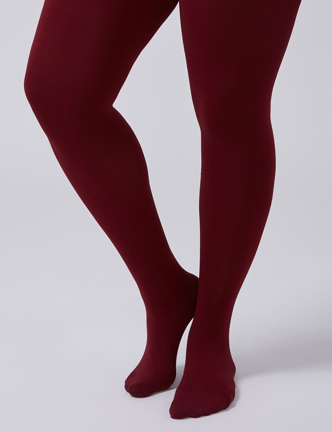 plus-size-tights-stockings-socks-lane-bryant