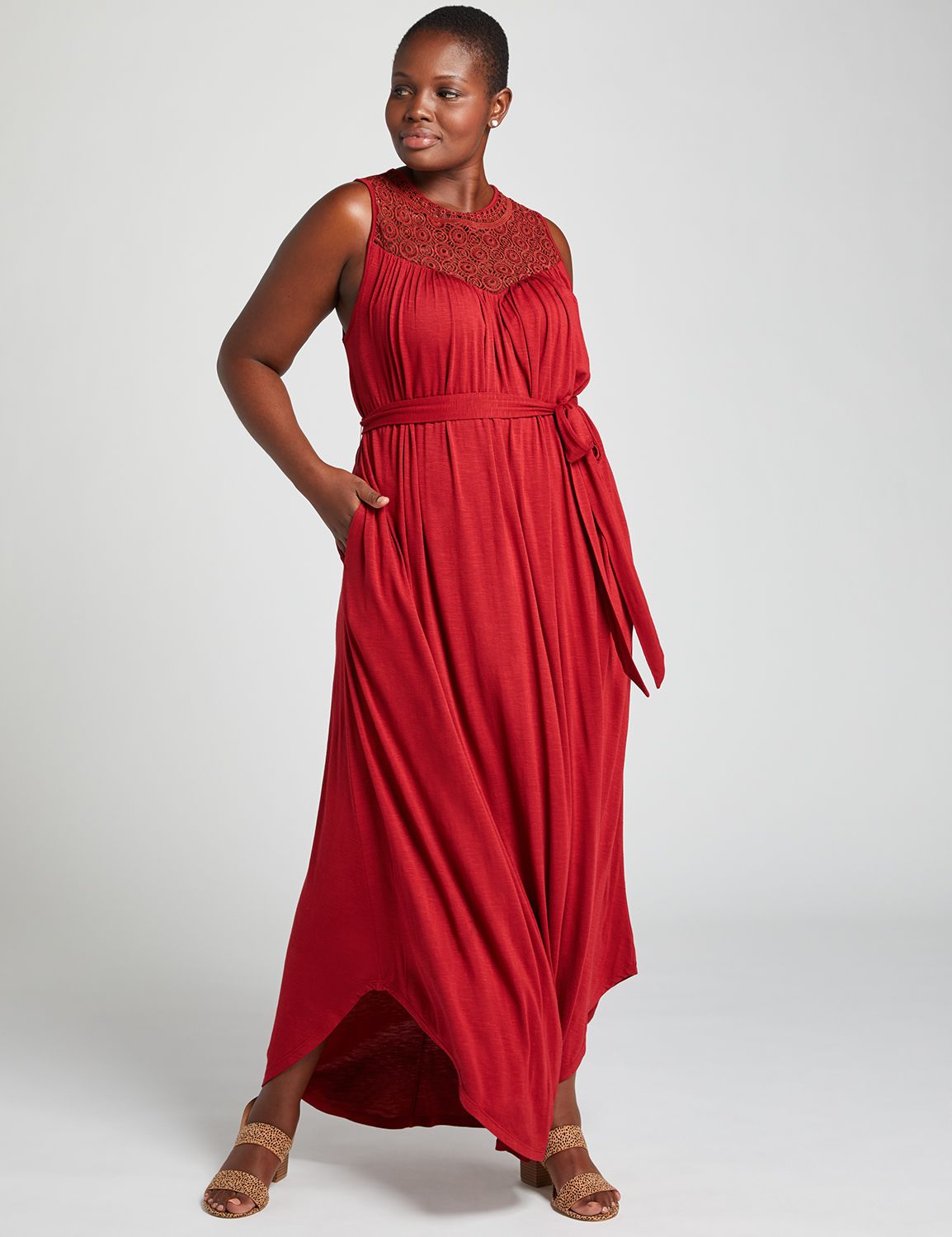 lane bryant plus size formal dresses