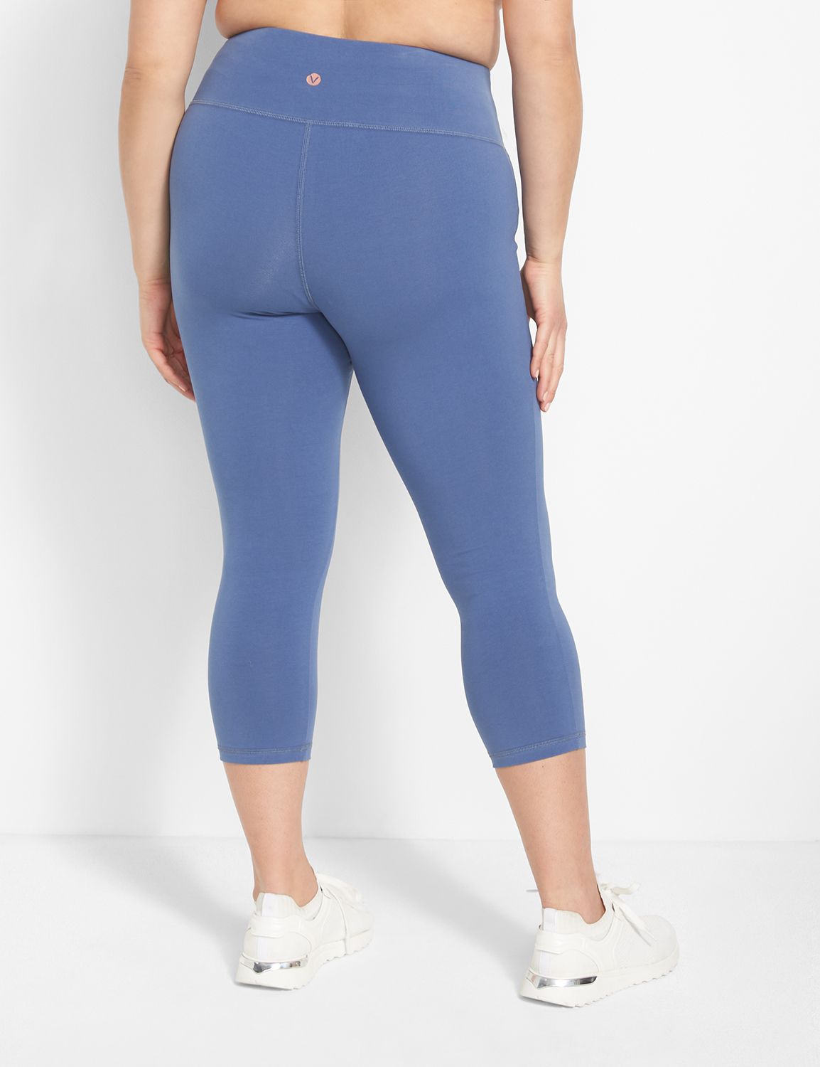1104504 F Core Capri CTTN SPAN Product Image 2