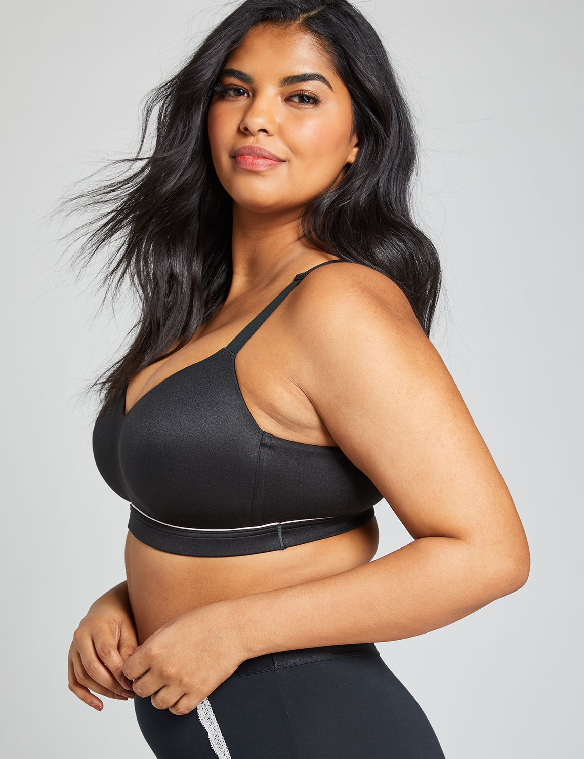 https://lanebryant.scene7.com/is/image/lanebryantProdATG/338708_0000006395_alt1?$pdpMainImage$