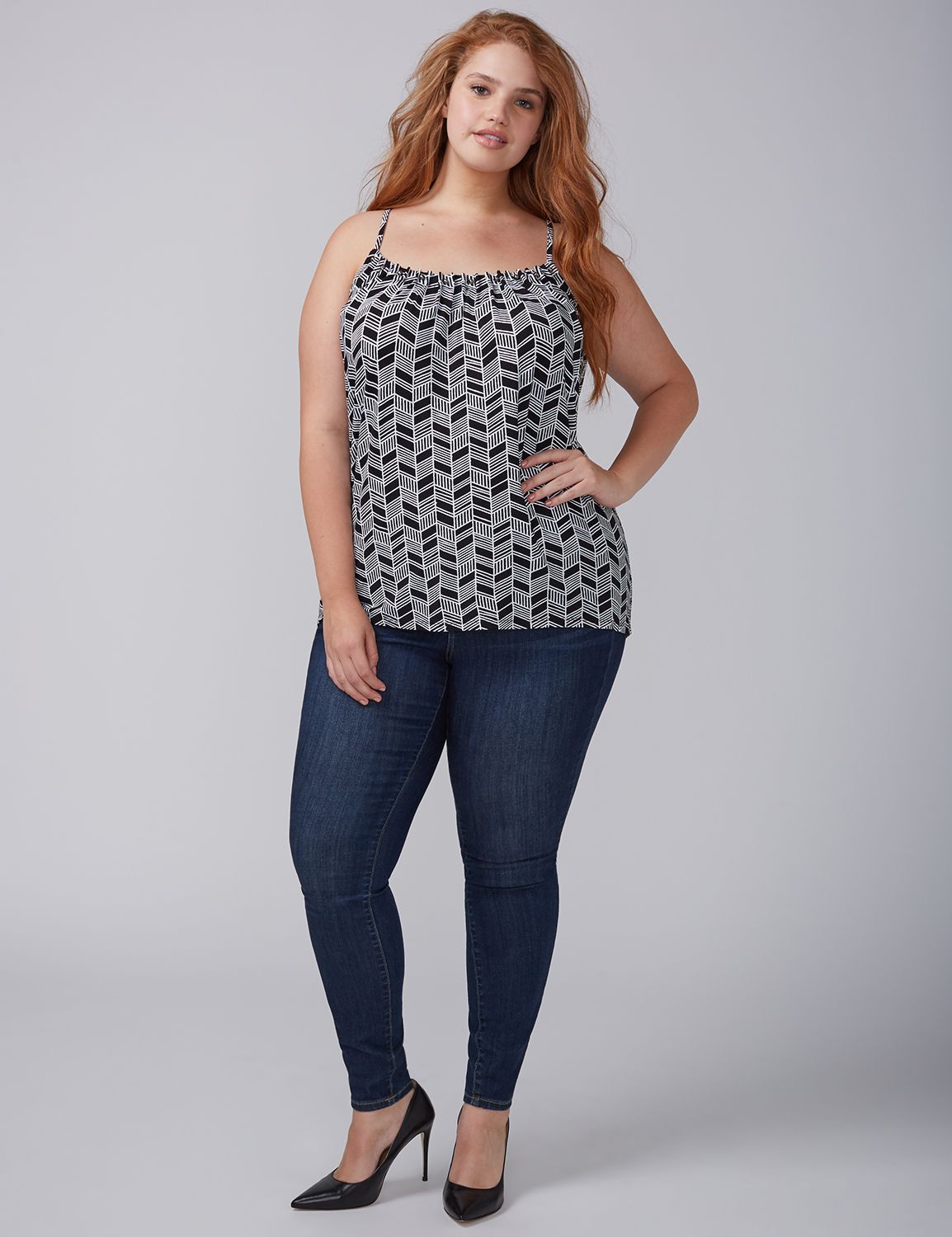 Final Sale | Lane Bryant