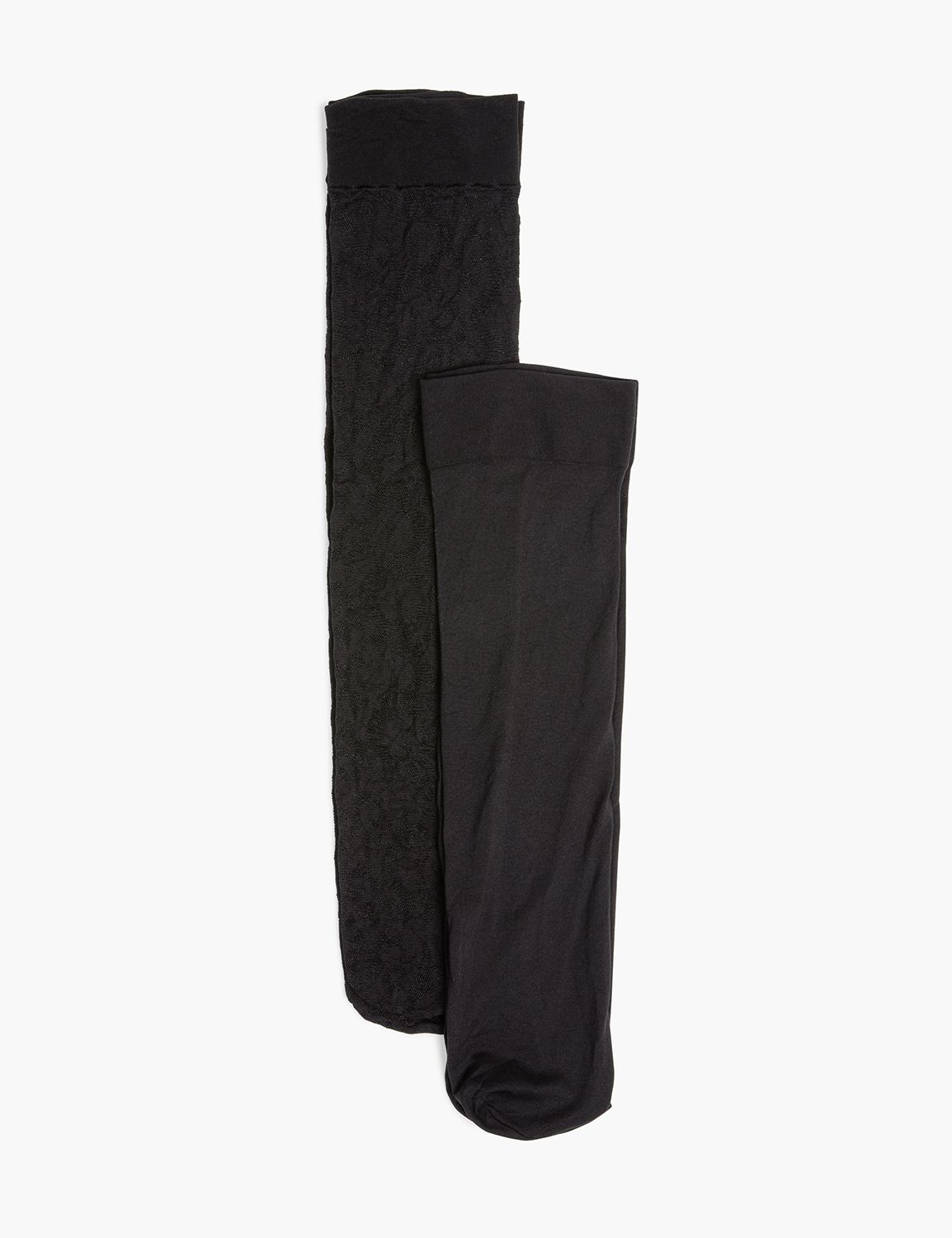 plus size trouser socks