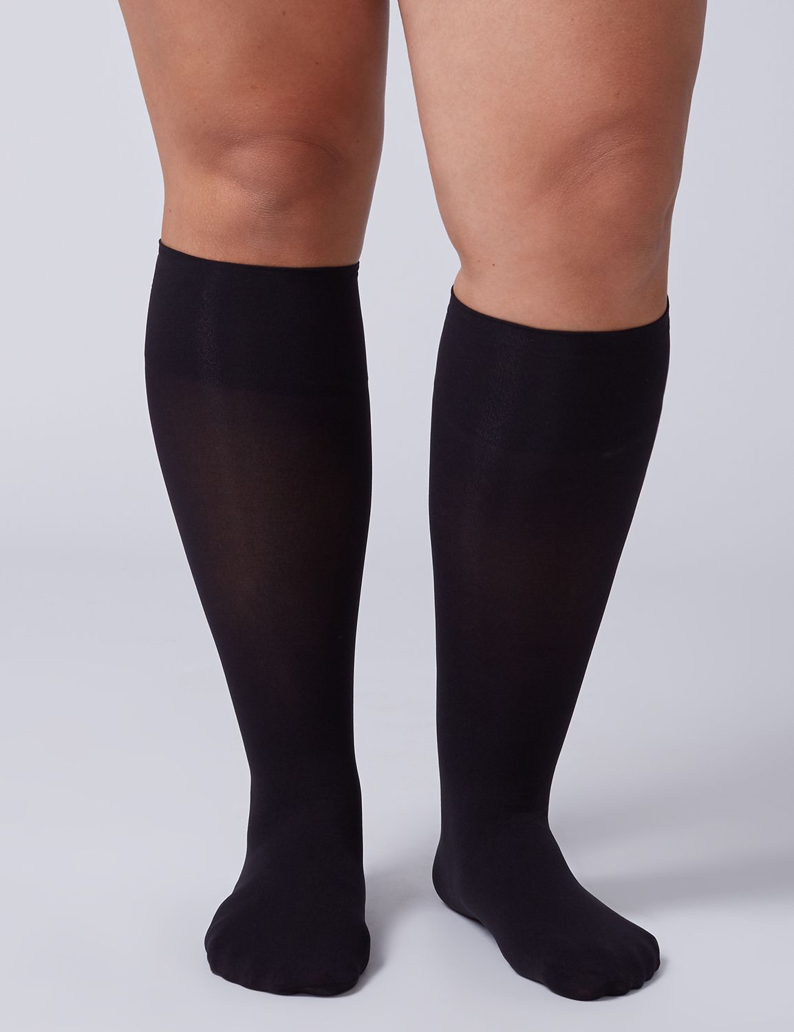 ankle trouser socks