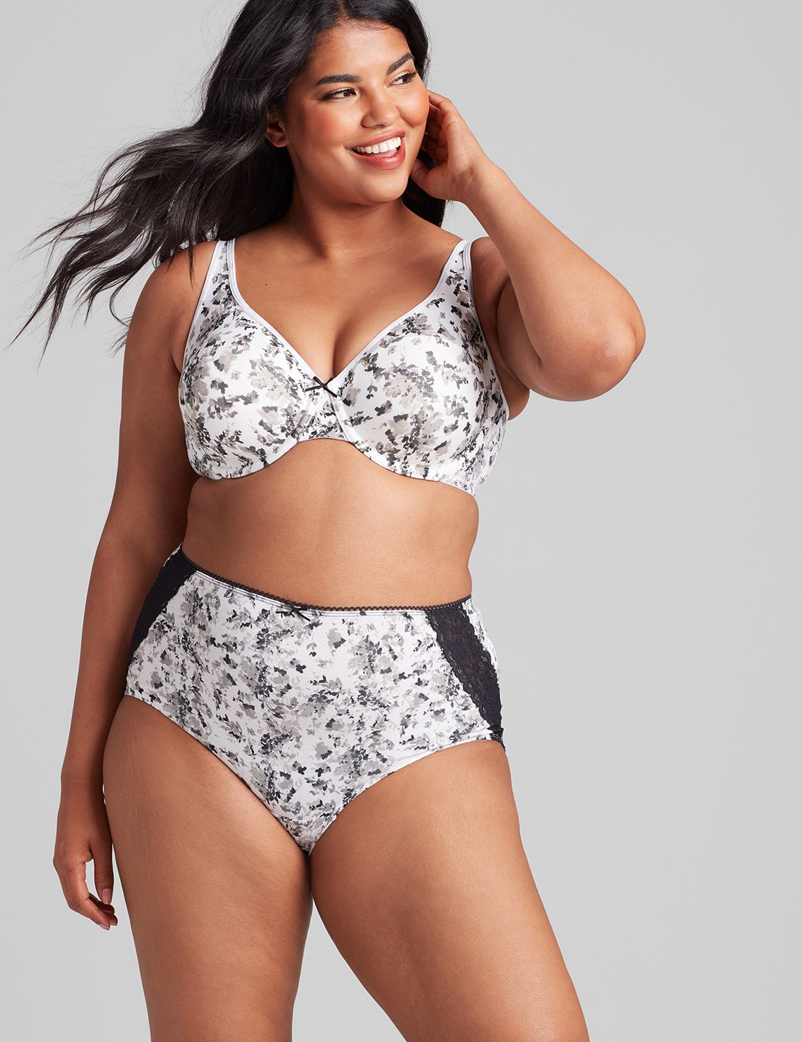 lane bryant bras sale