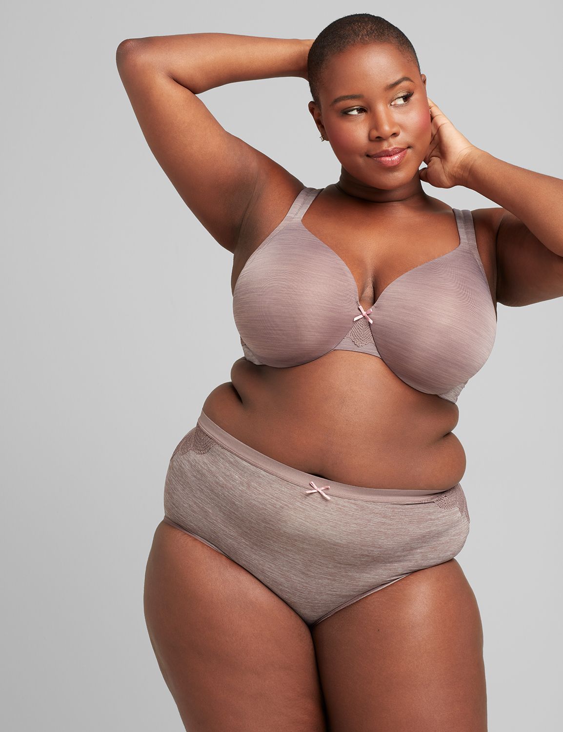 plus size bra sale