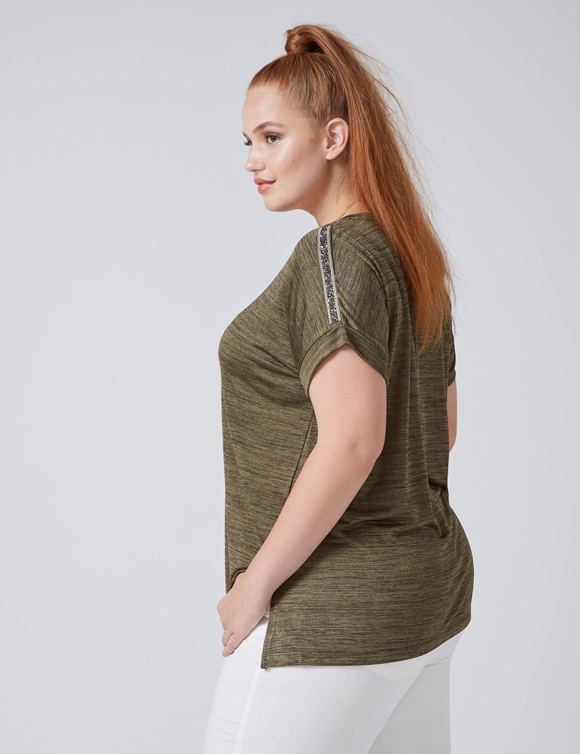 Plus Size Clothing On Clearance Sale Plus Size Clothing Lane Bryant