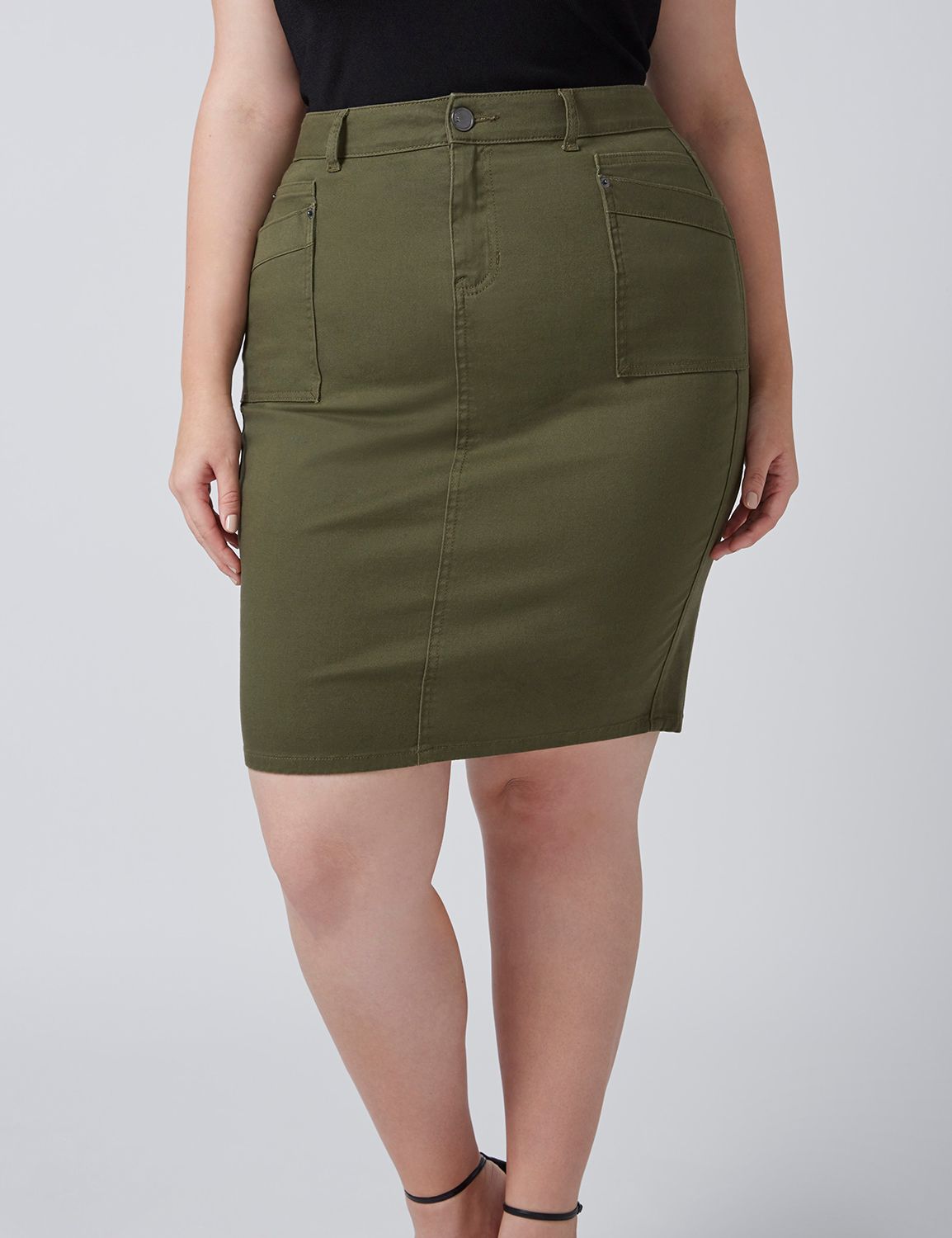 Clearance Plus Size Women’s Dresses & Skirts | Sale and Discount ...