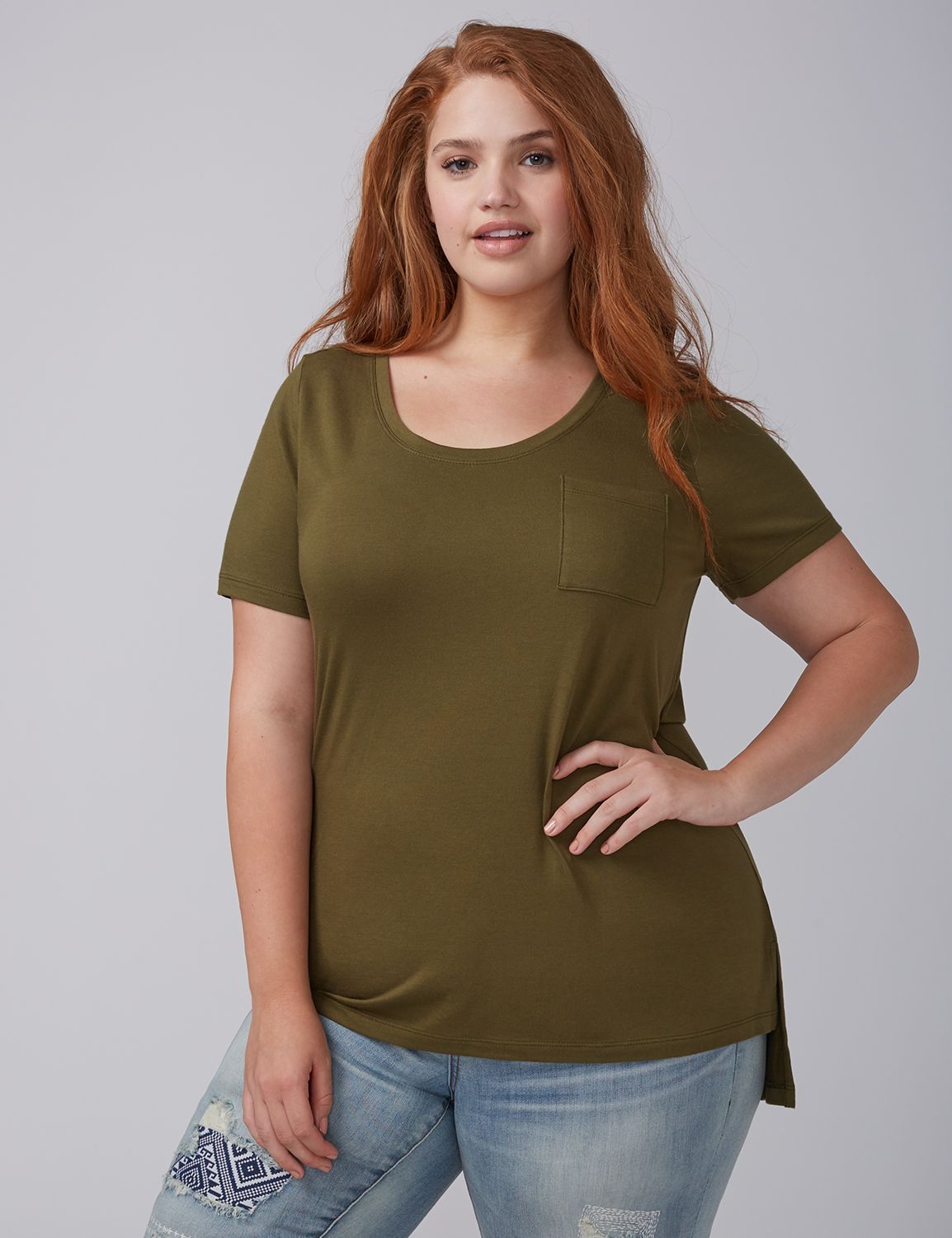 Plus Size Clothing on Clearance | Sale Plus Size Clothing | Lane Bryant