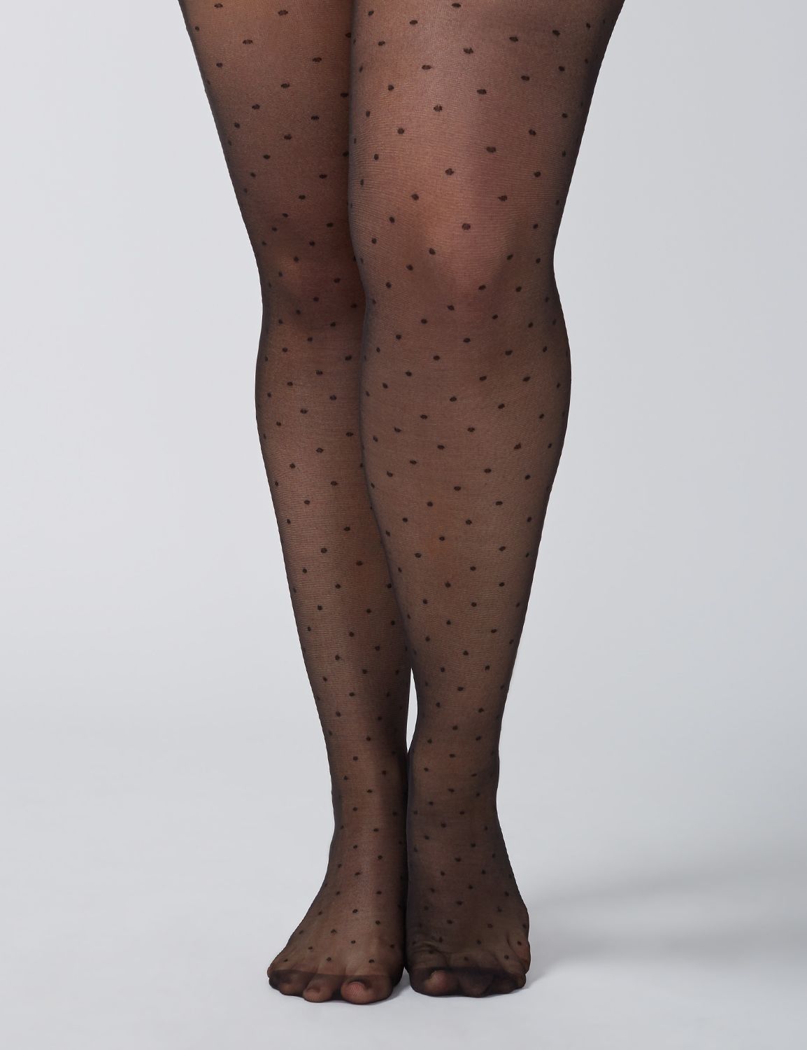 plus-size-tights-stockings-fashion-leggings-plus-size-accessories