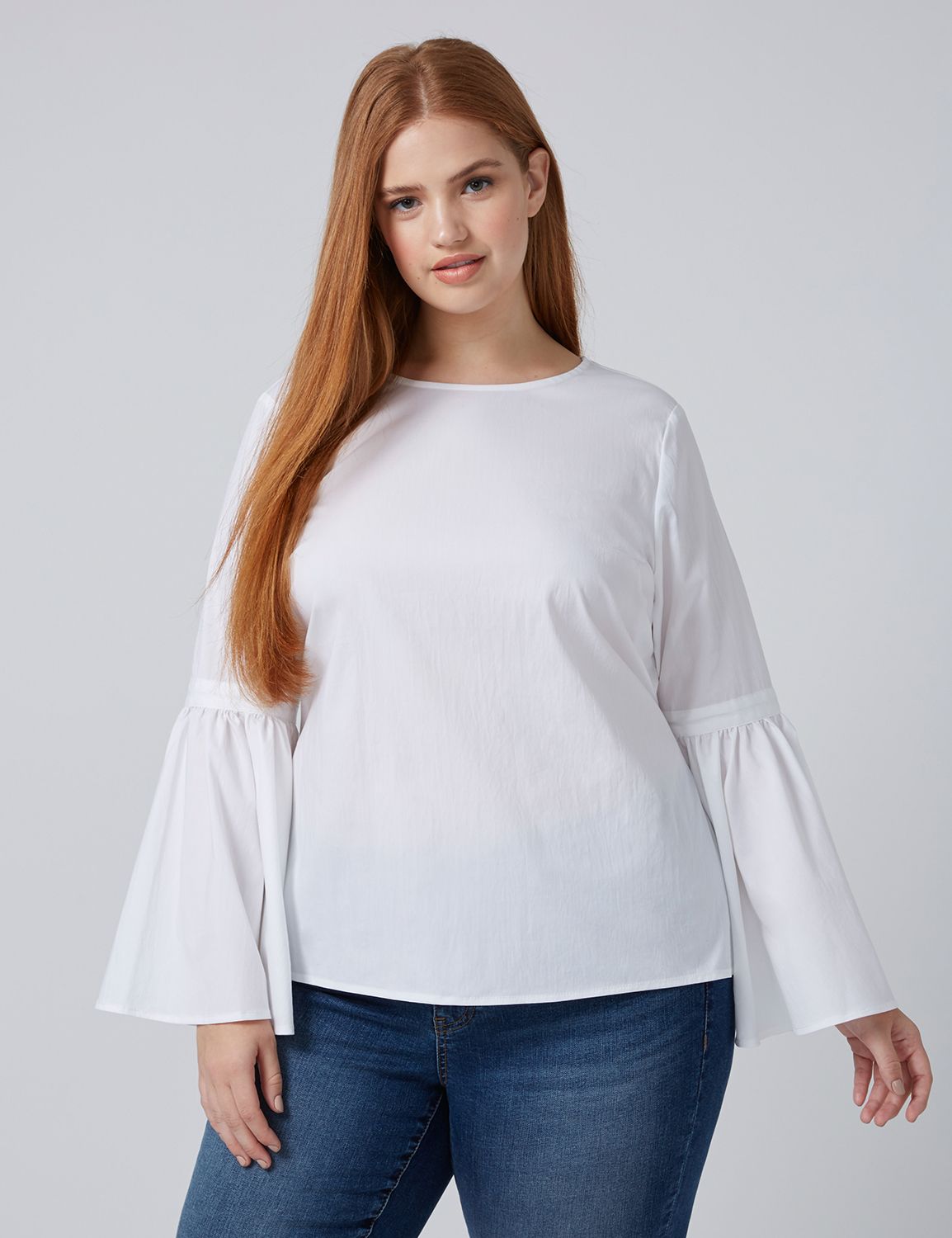 Plus Size Clothing on Clearance | Sale Plus Size Clothing | Lane Bryant