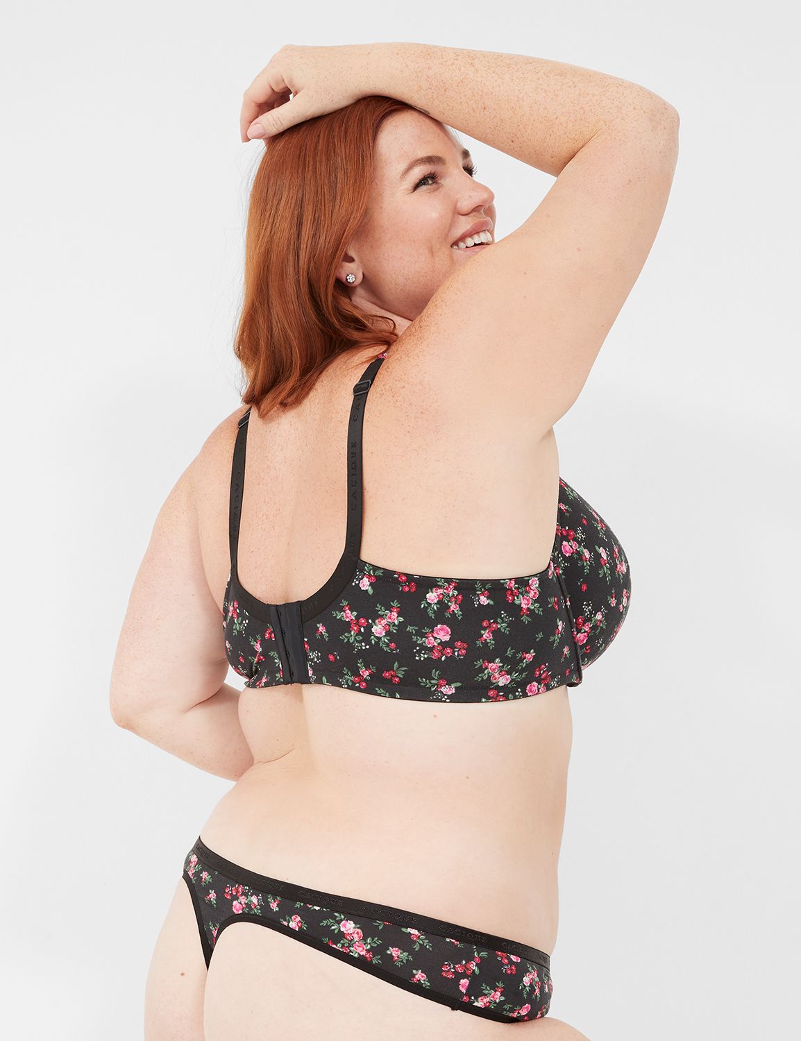 https://lanebryant.scene7.com/is/image/lanebryantProdATG/342283_0000109033_Back?$pdpMainImage$