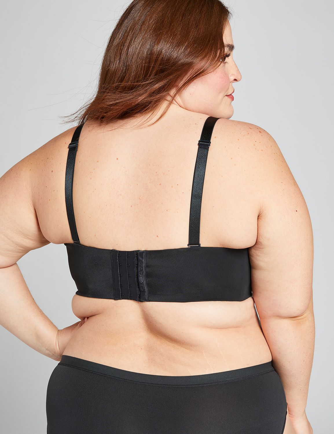 LL STRAPLESS Product Image 5