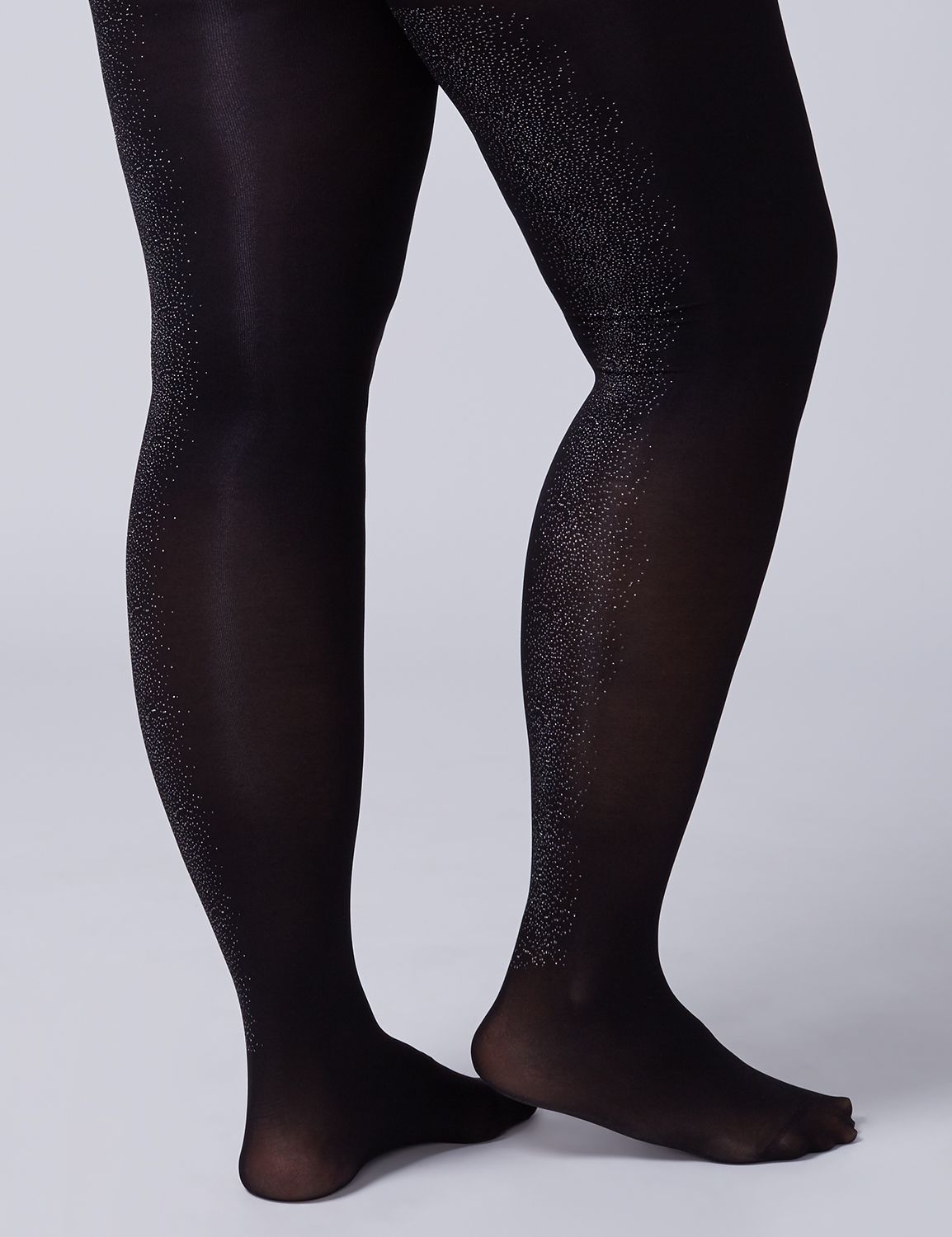 Plus Size Tights, Stockings, & Fashion Leggings Plus Size Accessories Lane Bryant