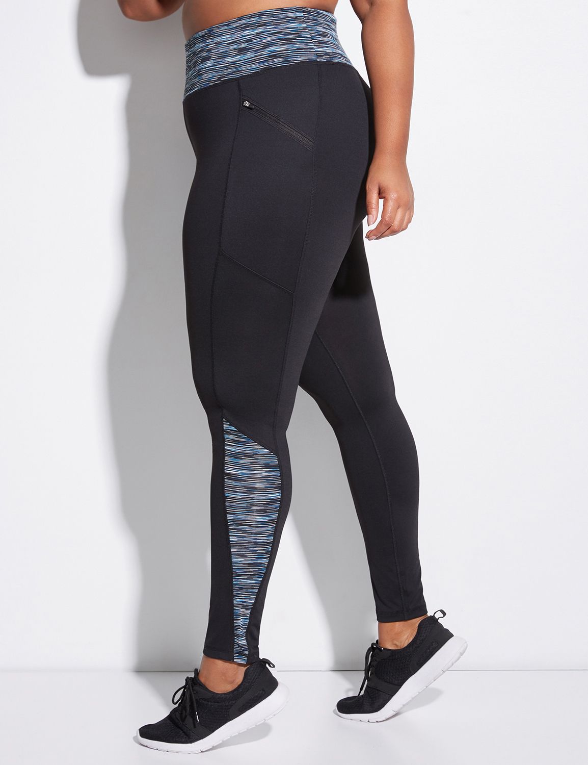 Clearance Plus Size Pants & Denim Sale Lane Bryant