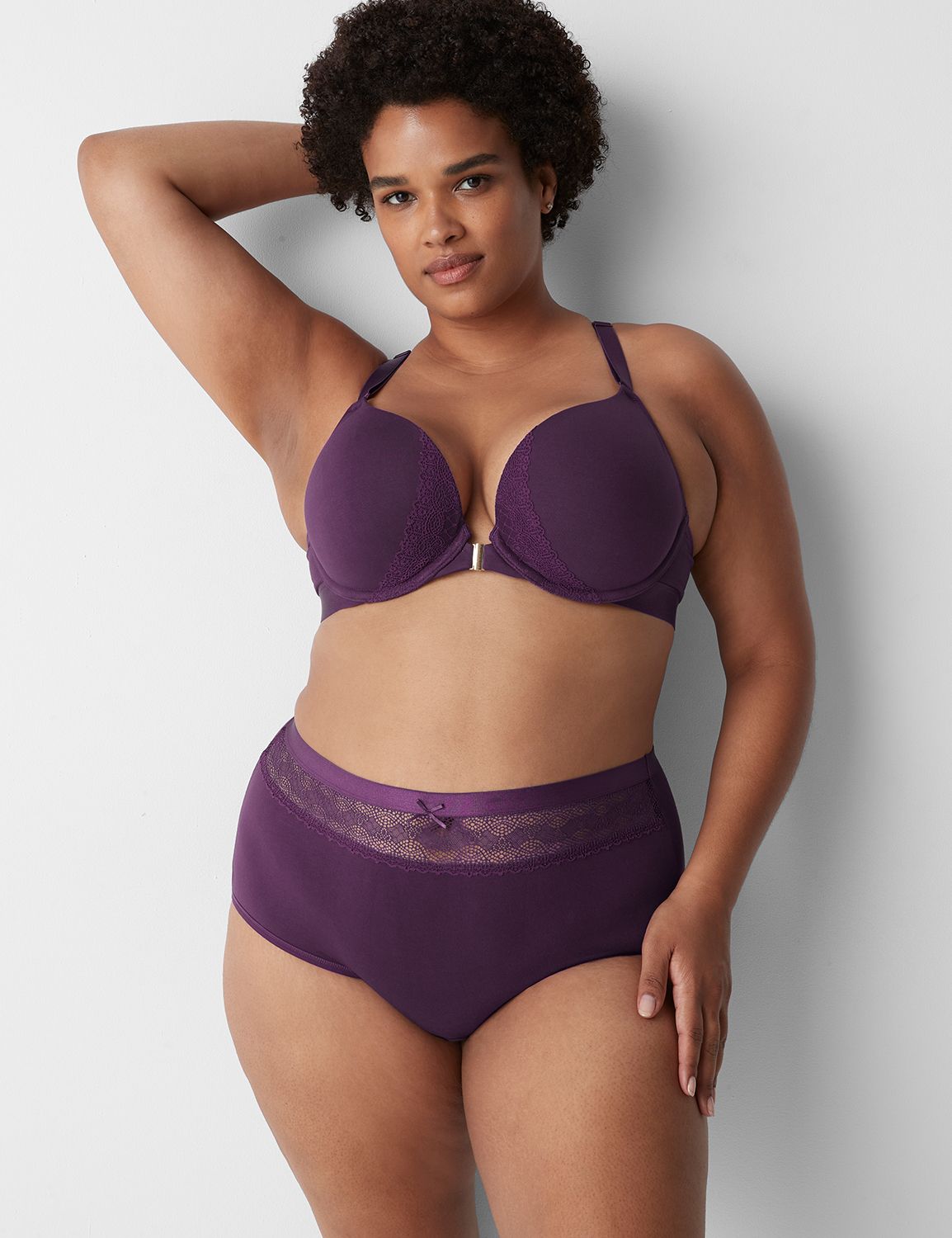 https://lanebryant.scene7.com/is/image/lanebryantProdATG/346974_0000012890?$large$