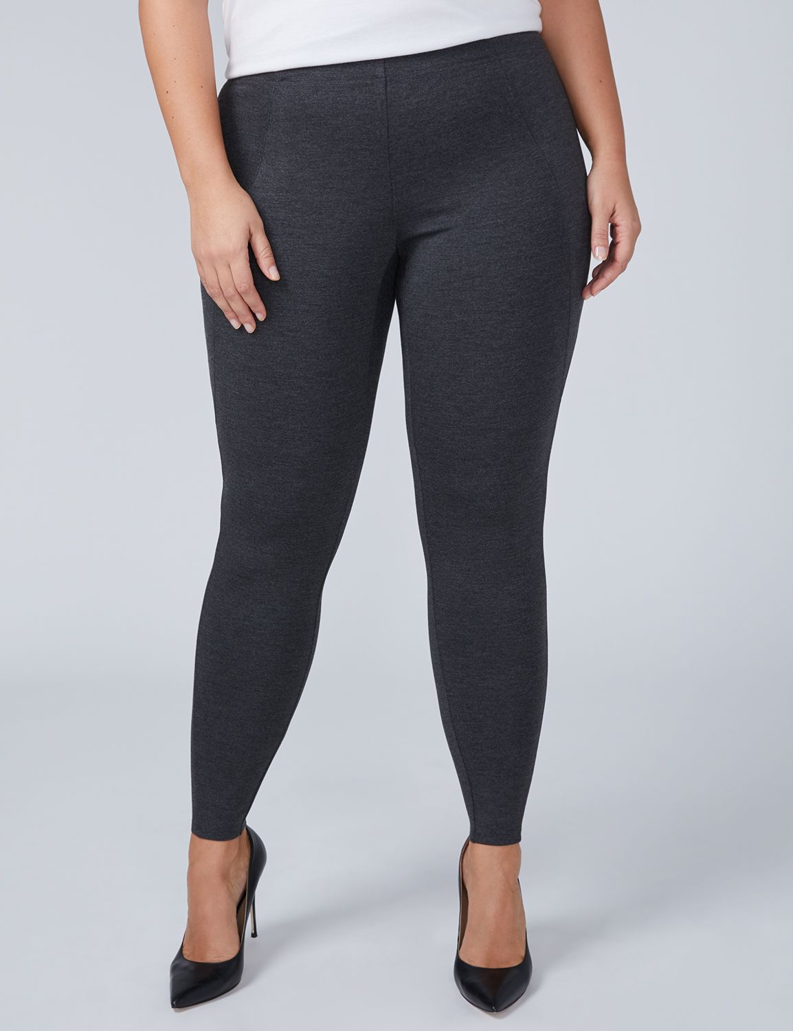 lane bryant pants