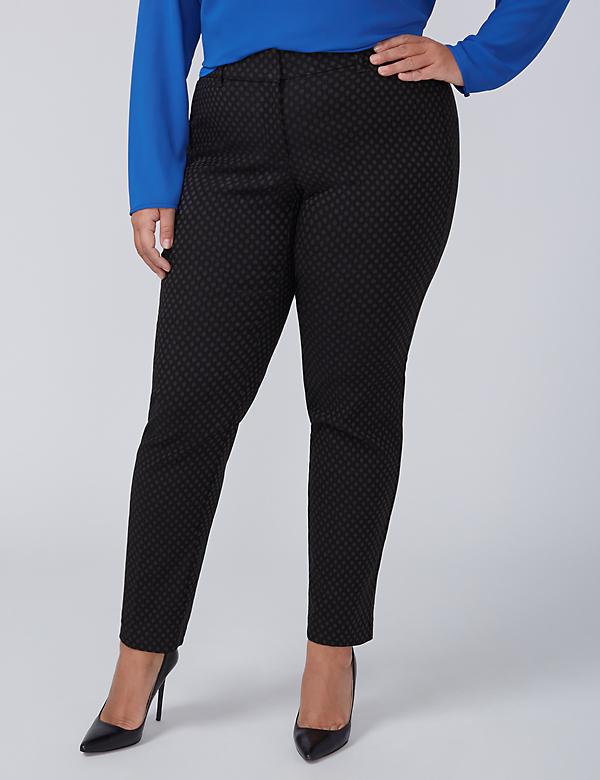 New & Trendy Plus Size Women's Pants | Lane Bryant