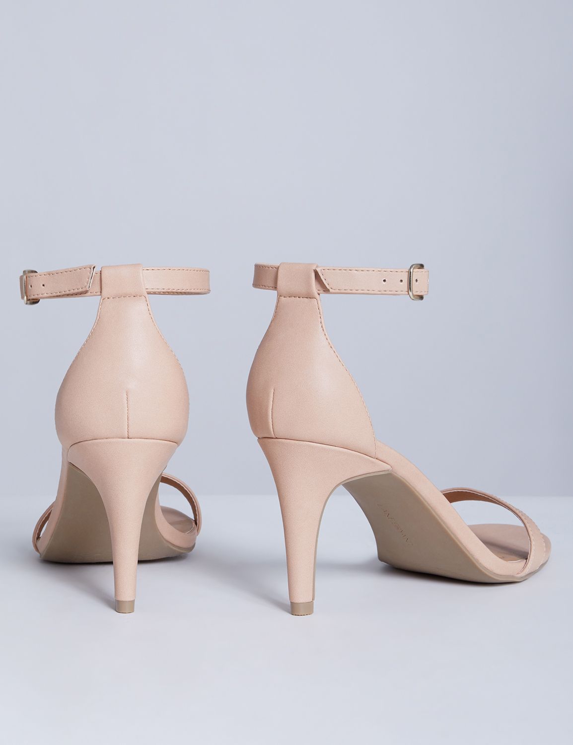 Lane on sale bryant heels