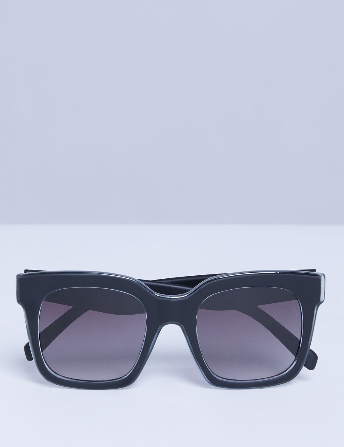 Trendy Women's Sunglasses | Lane Bryant