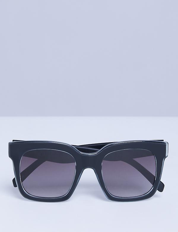 Trendy Women's Sunglasses | Lane Bryant