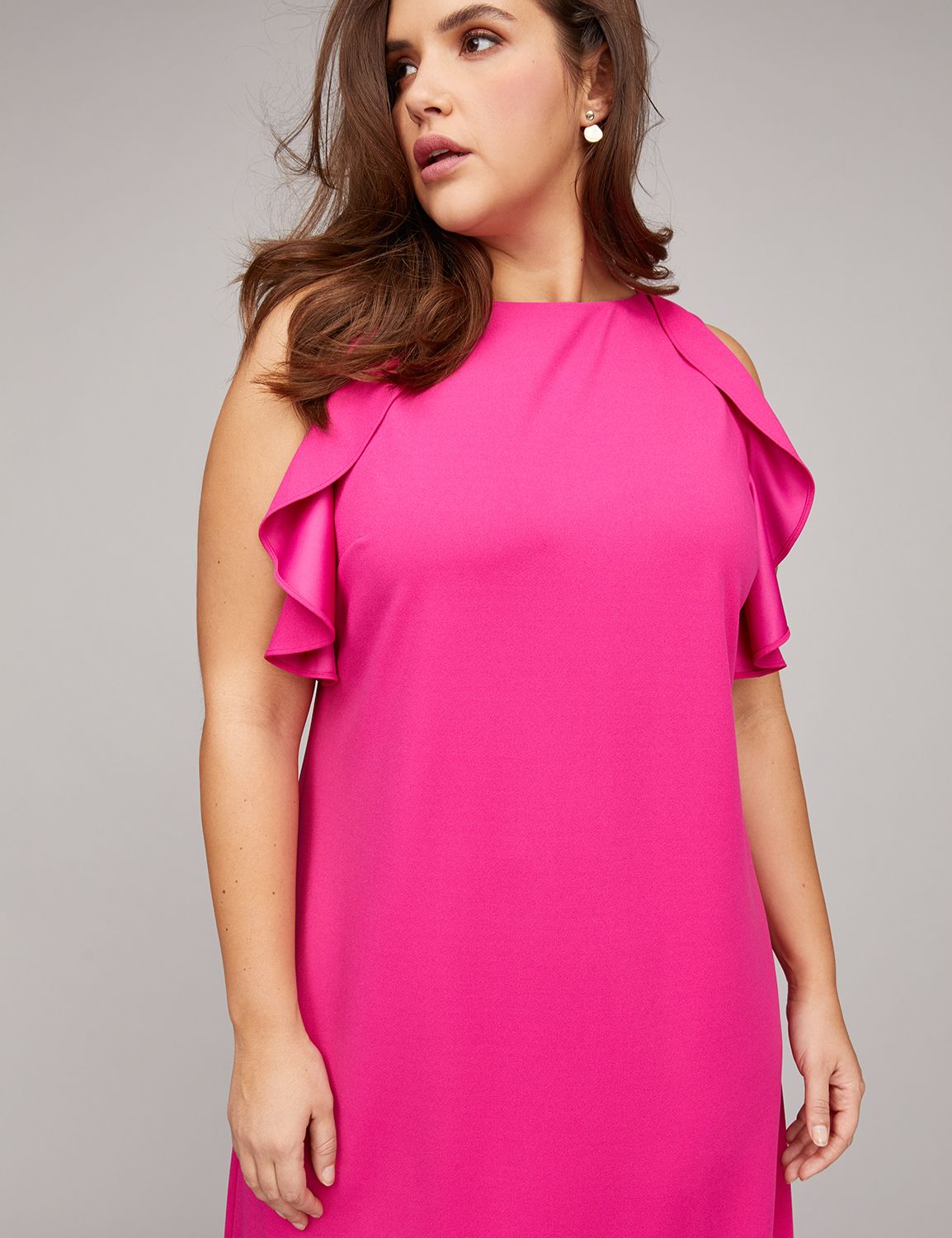 lane bryant special occasion