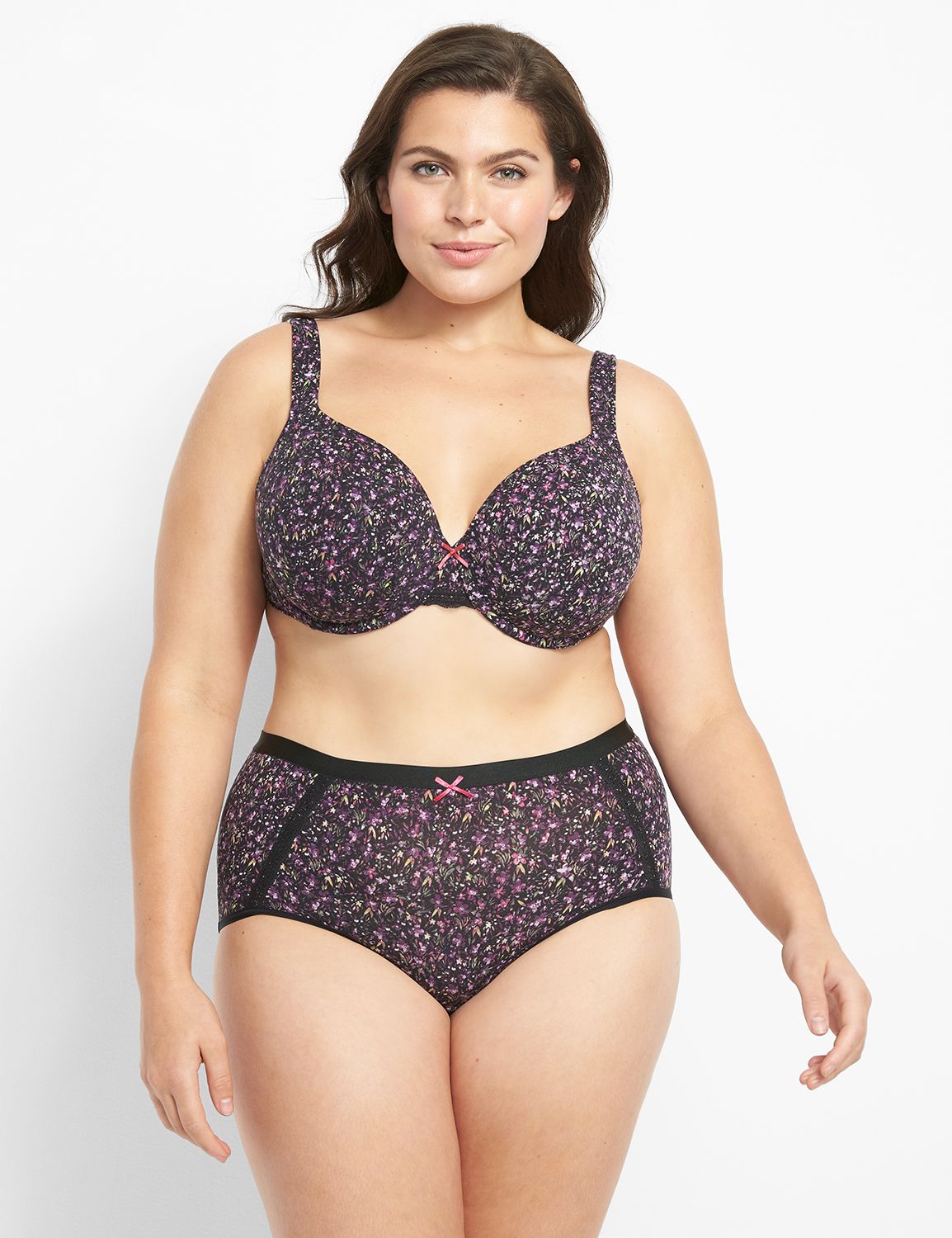 Lane Bryant Underwear