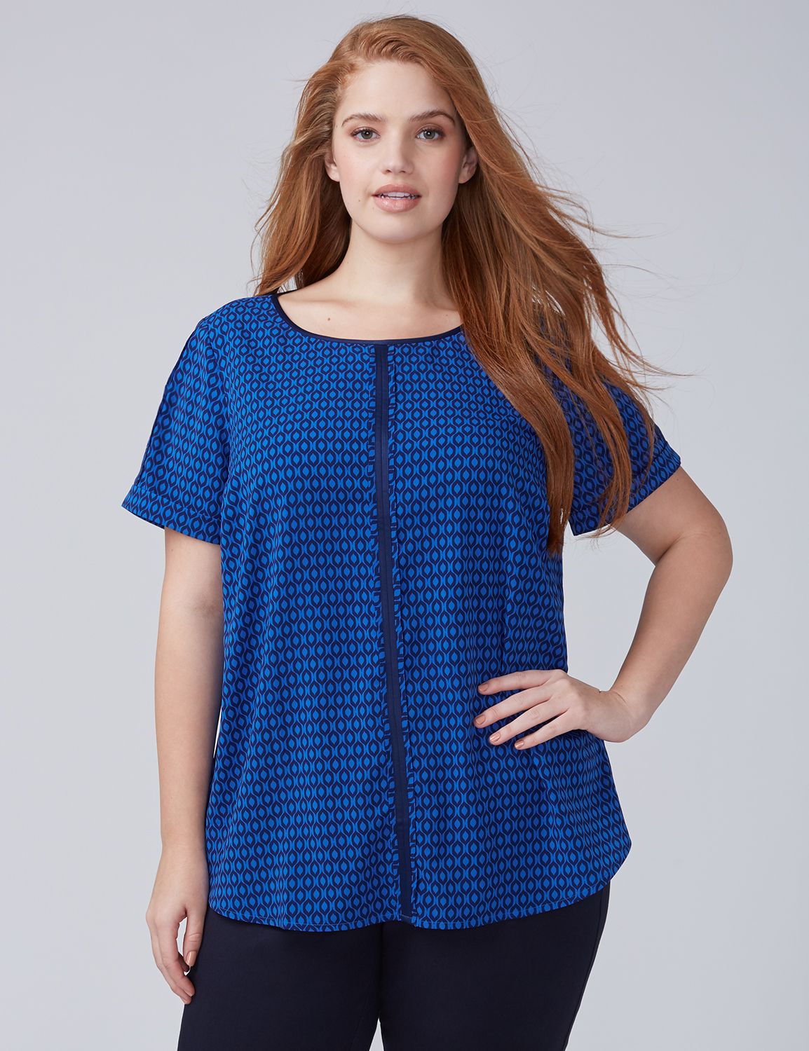 Plus Size Clothing on Clearance | Sale Plus Size Clothing | Lane Bryant