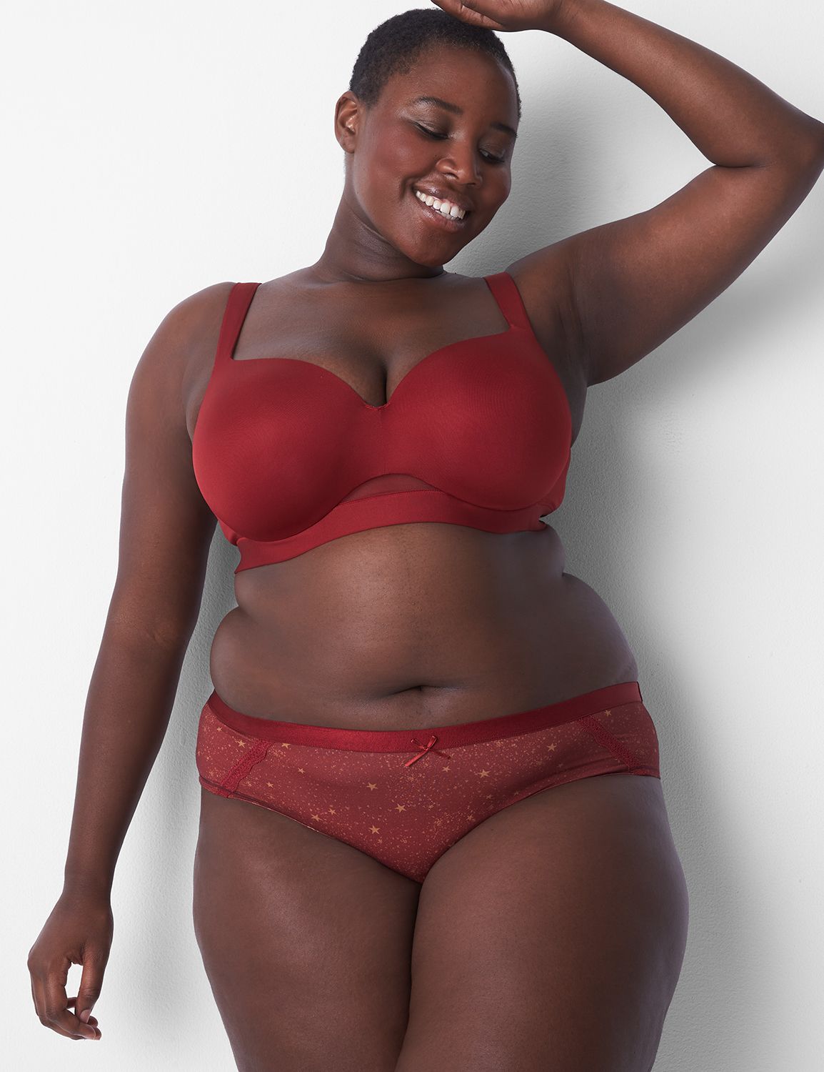 Shop Women's Bras & lingerie online at Ackermans