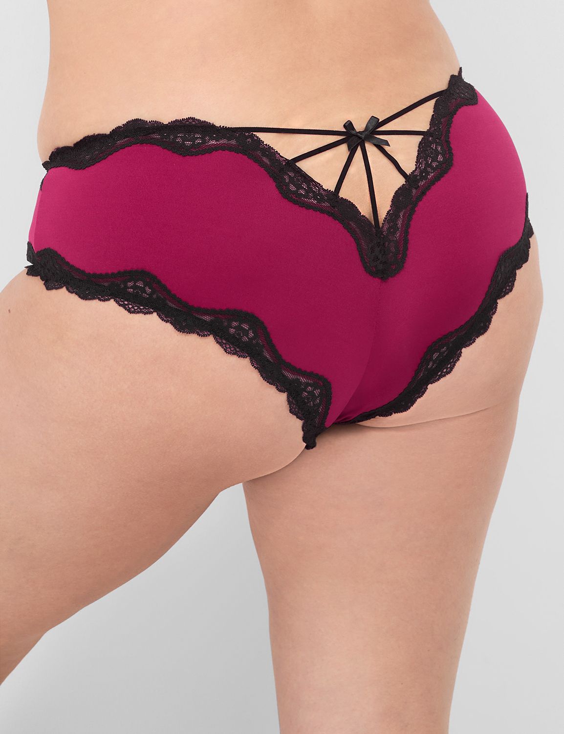 nude sexy women in lingerie Sensual China Wholesale Sexy Naughty Lingerie Products in Bulk at Factory  Prices Quantities main image 1