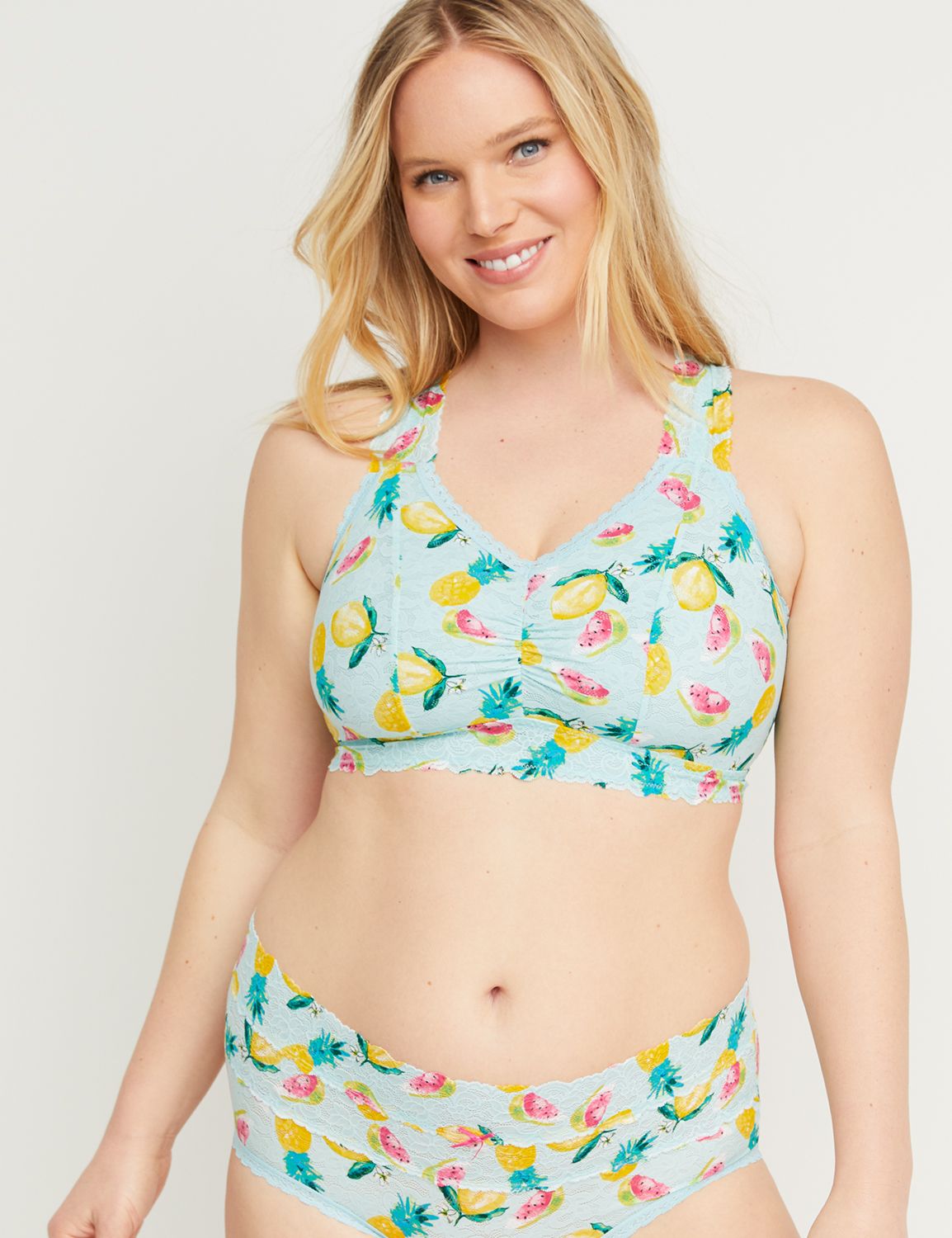 best butt lifting shapewear
