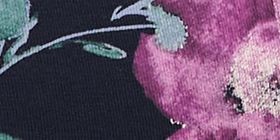 Cotton Boyshort Panty