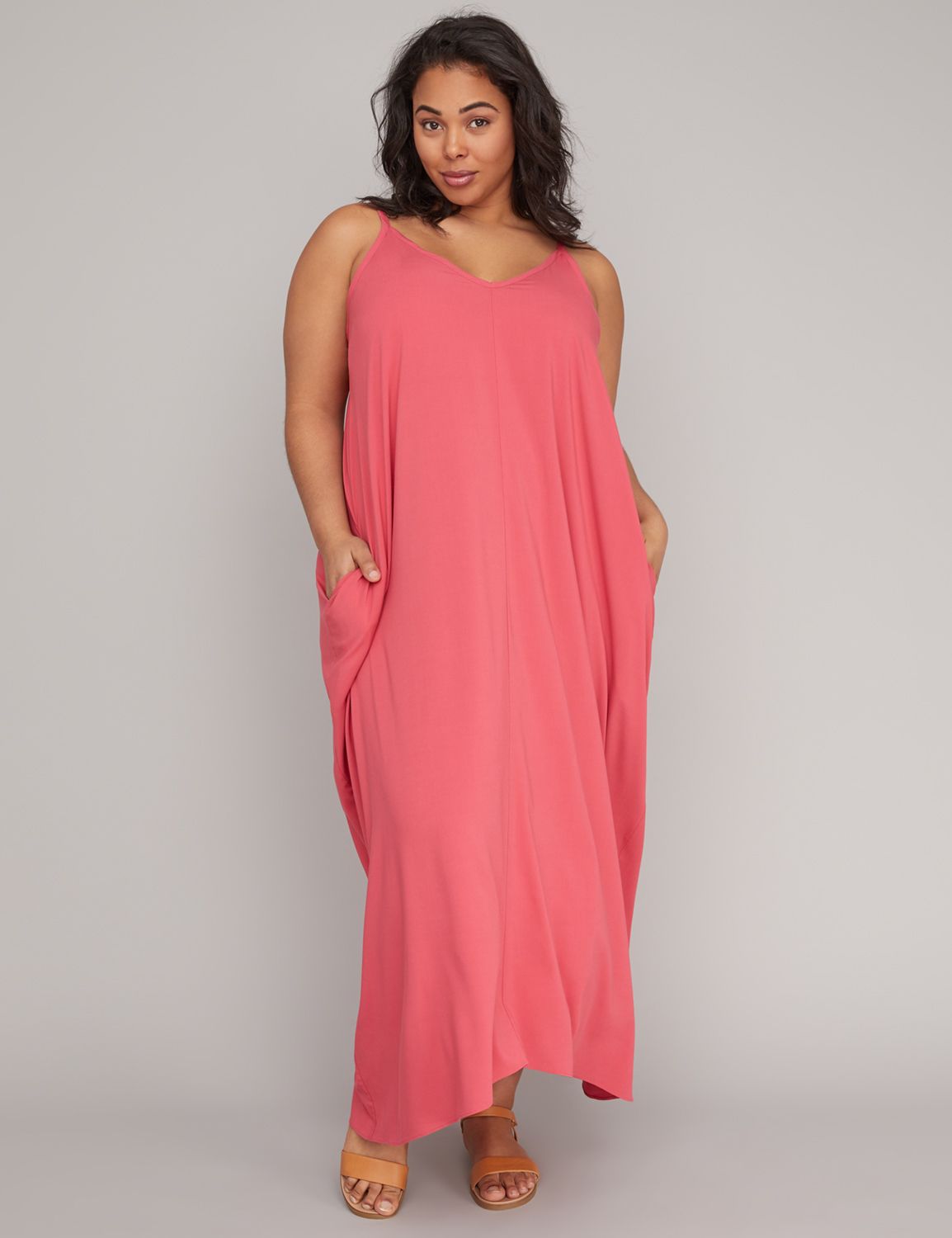 Plus Size Workout Clothes & Activewear Lane Bryant