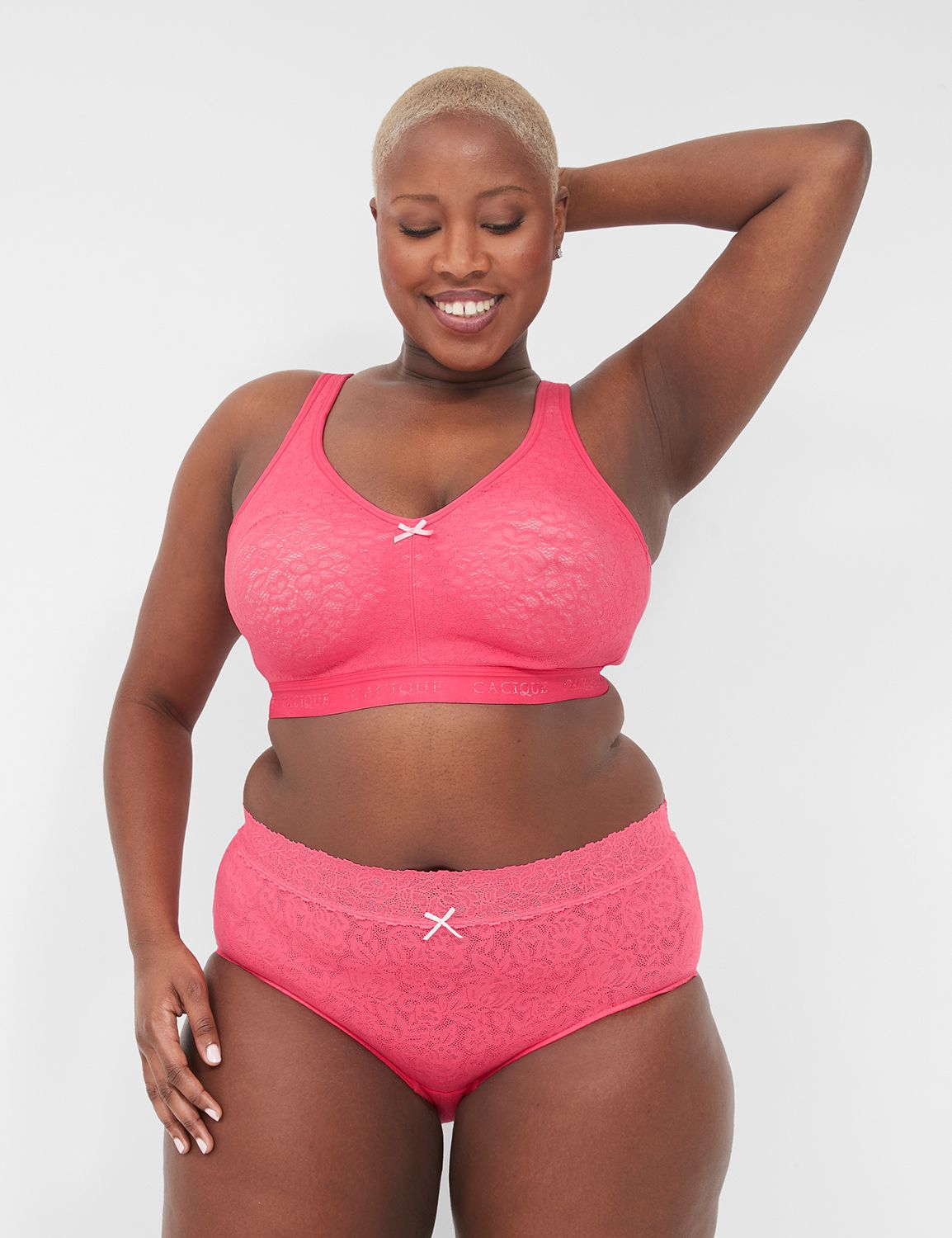 完売品 neith. Twill Lingerie Half Pants neith. Twill Lingerie Half Pants