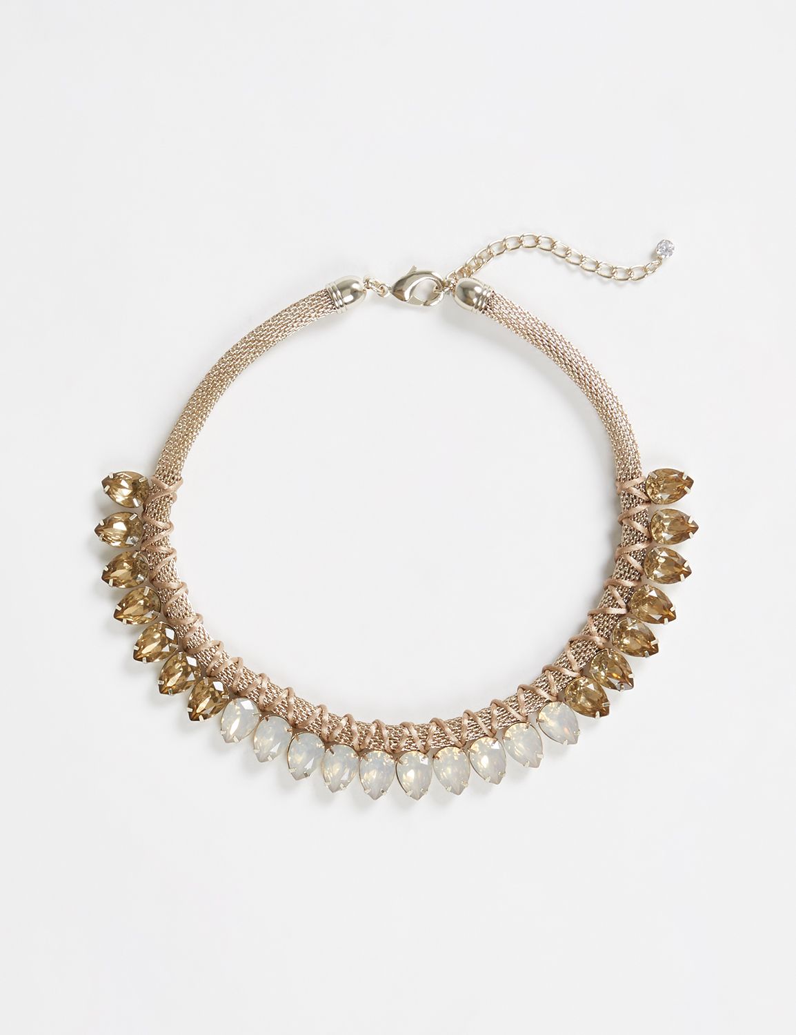 Necklaces Pendants, Statement Necklaces & Chokers Lane Bryant