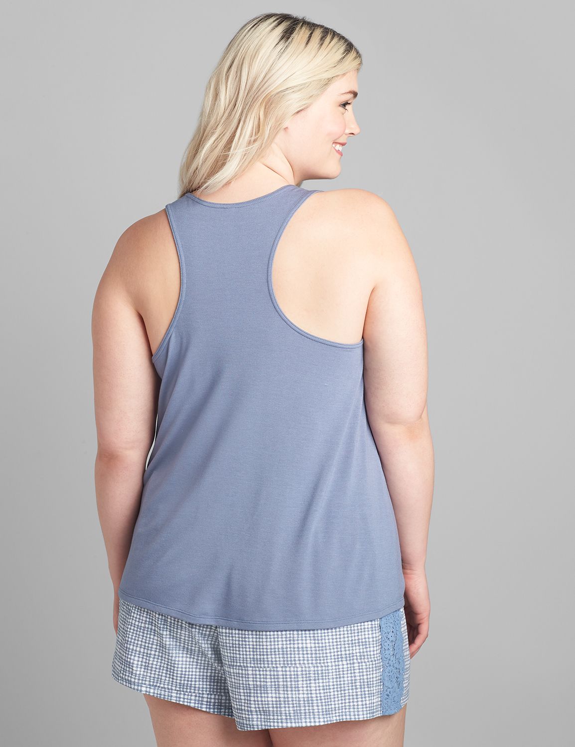 Terry Henley Tank 1119311 F Product Image 2